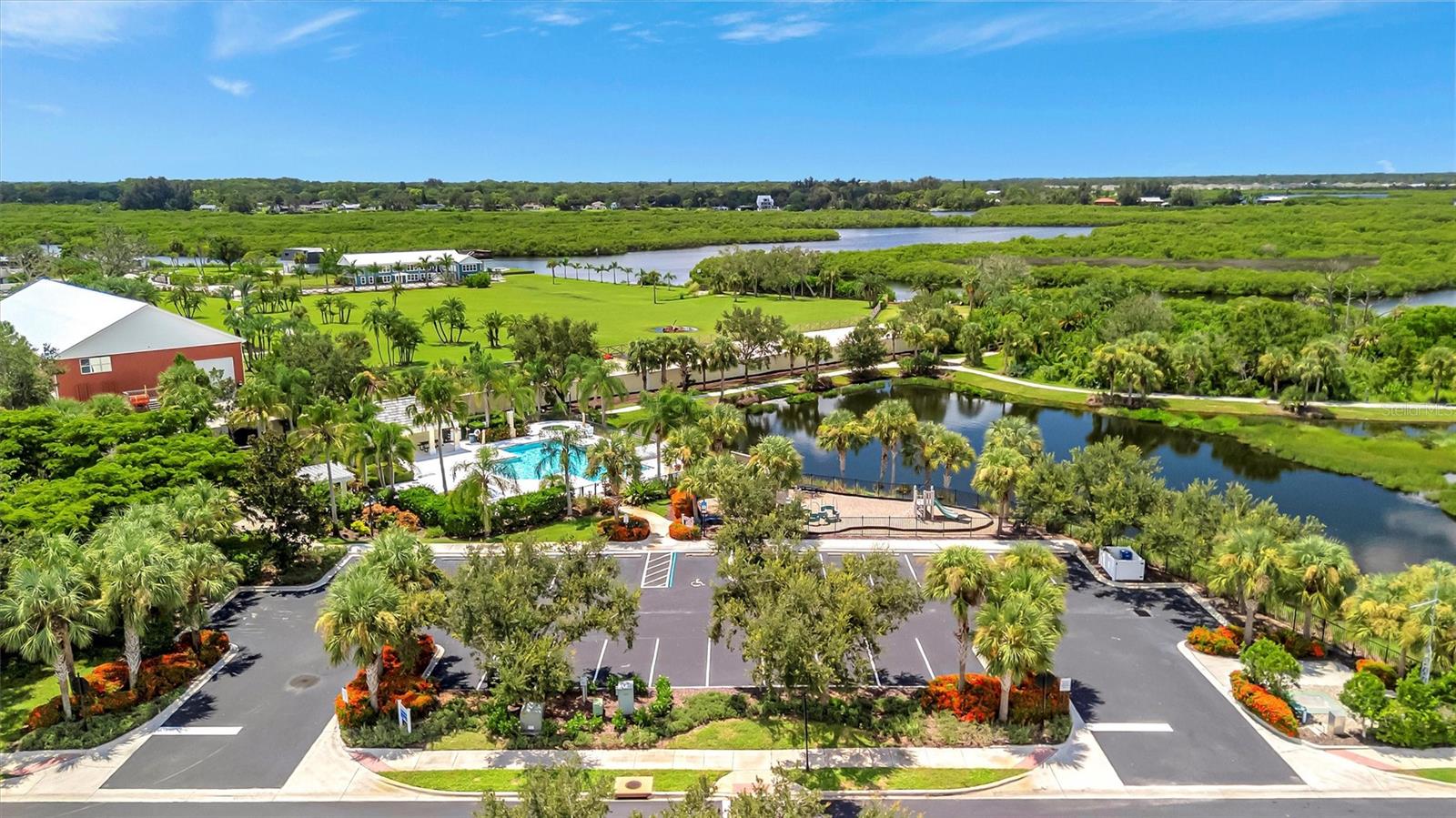 1306 MORNING SKY GLN, BRADENTON, FL, 34208