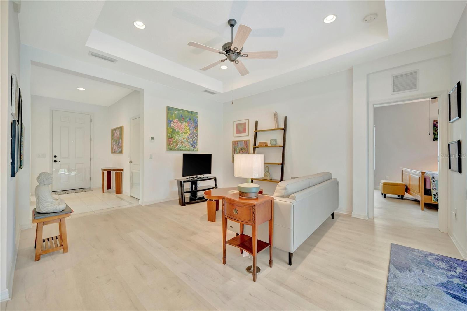 1306 MORNING SKY GLN, BRADENTON, FL, 34208