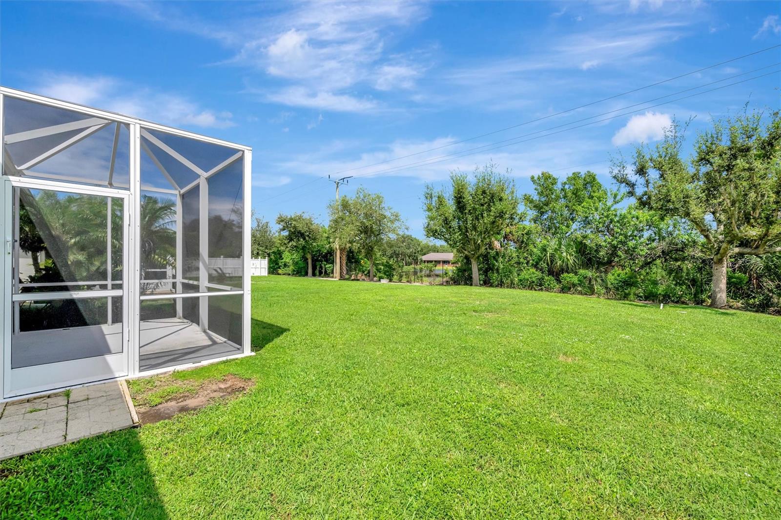 1306 MORNING SKY GLN, BRADENTON, FL, 34208