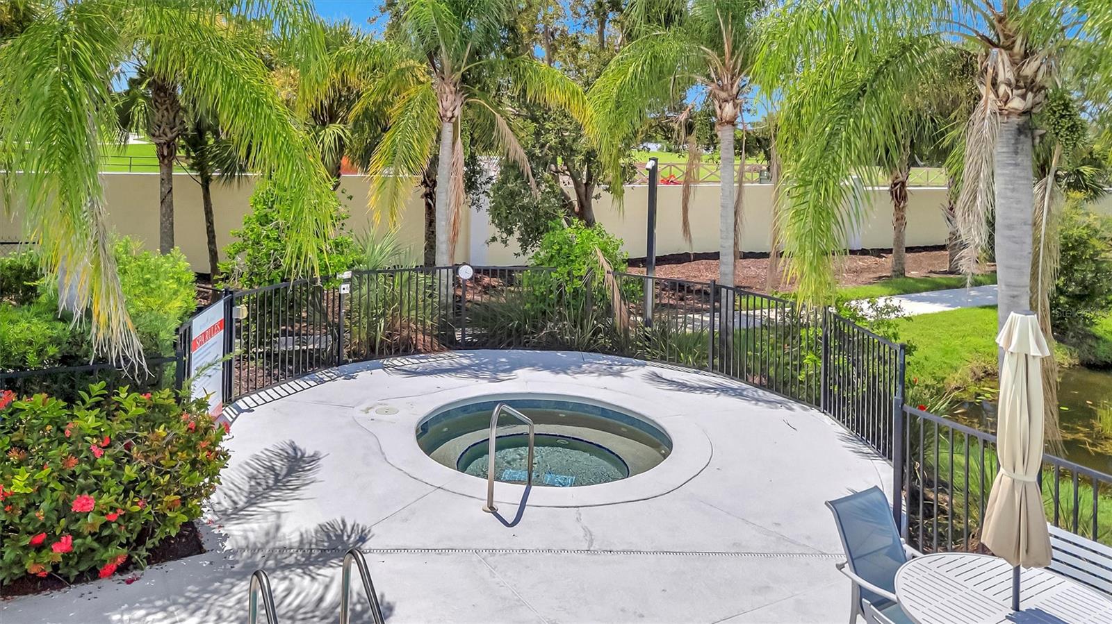 1306 MORNING SKY GLN, BRADENTON, FL, 34208