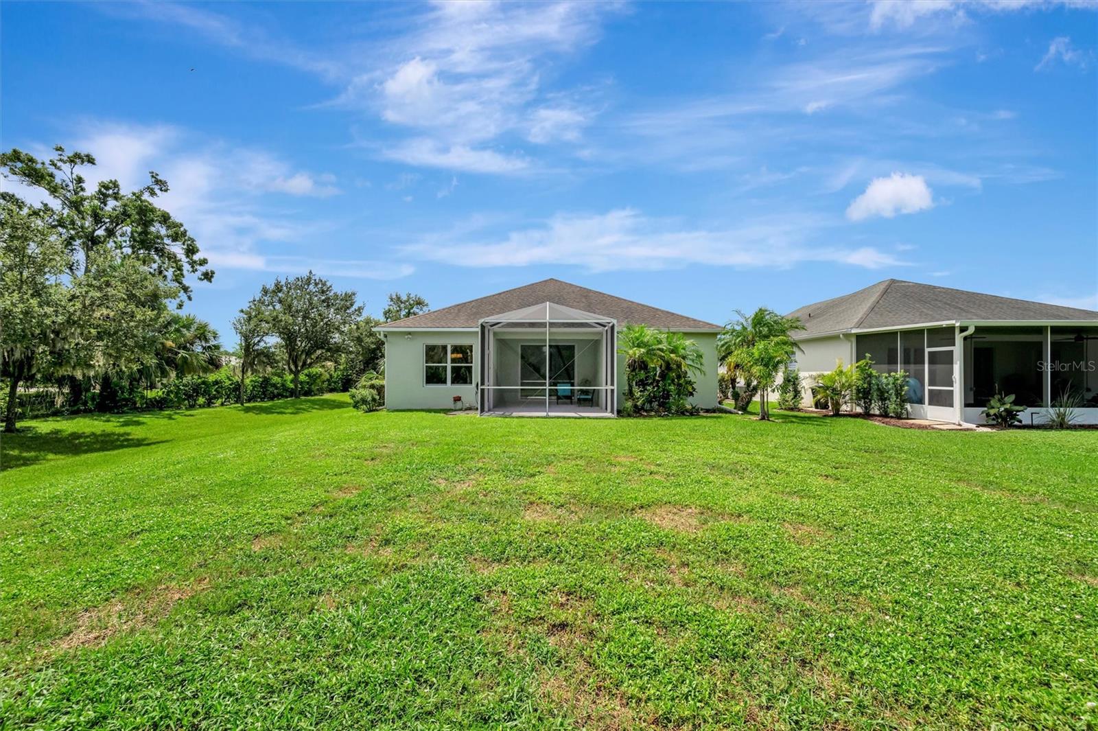 1306 MORNING SKY GLN, BRADENTON, FL, 34208