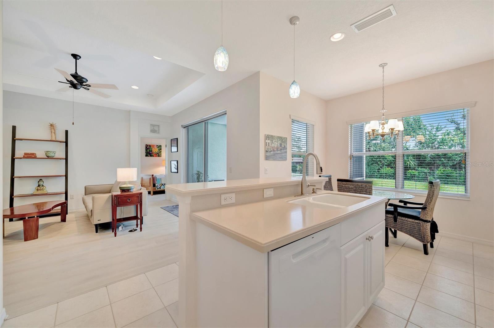 1306 MORNING SKY GLN, BRADENTON, FL, 34208