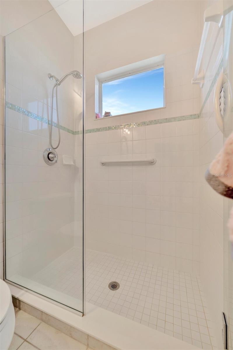 1306 MORNING SKY GLN, BRADENTON, FL, 34208