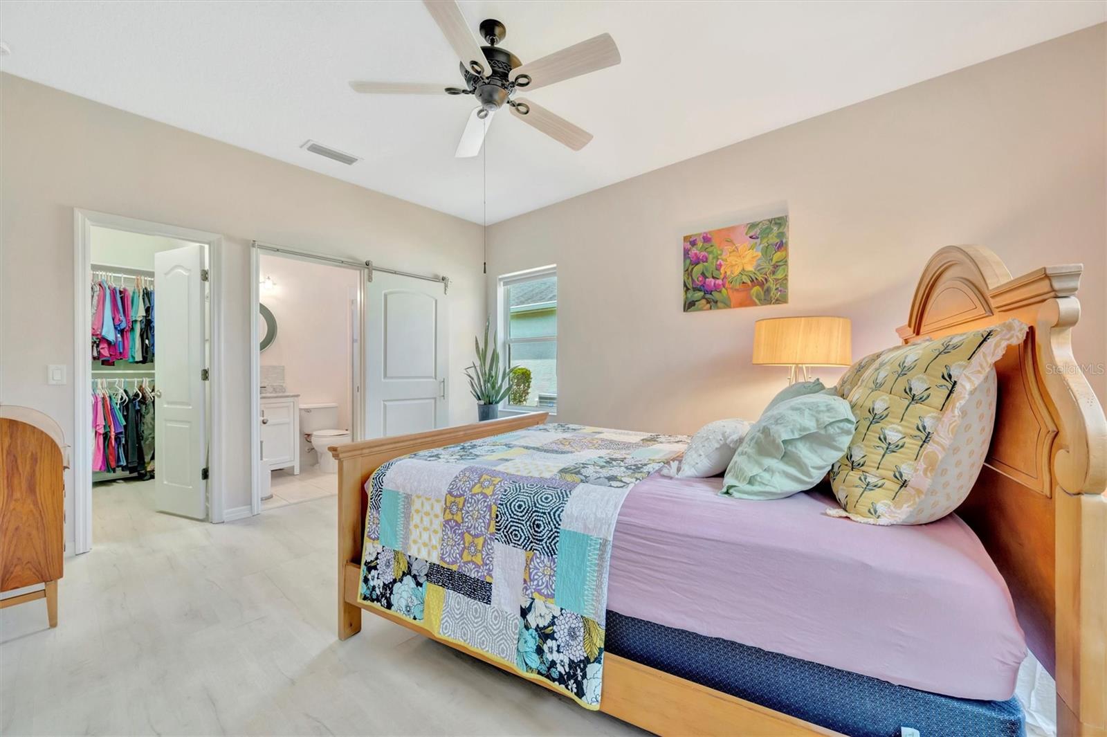 1306 MORNING SKY GLN, BRADENTON, FL, 34208