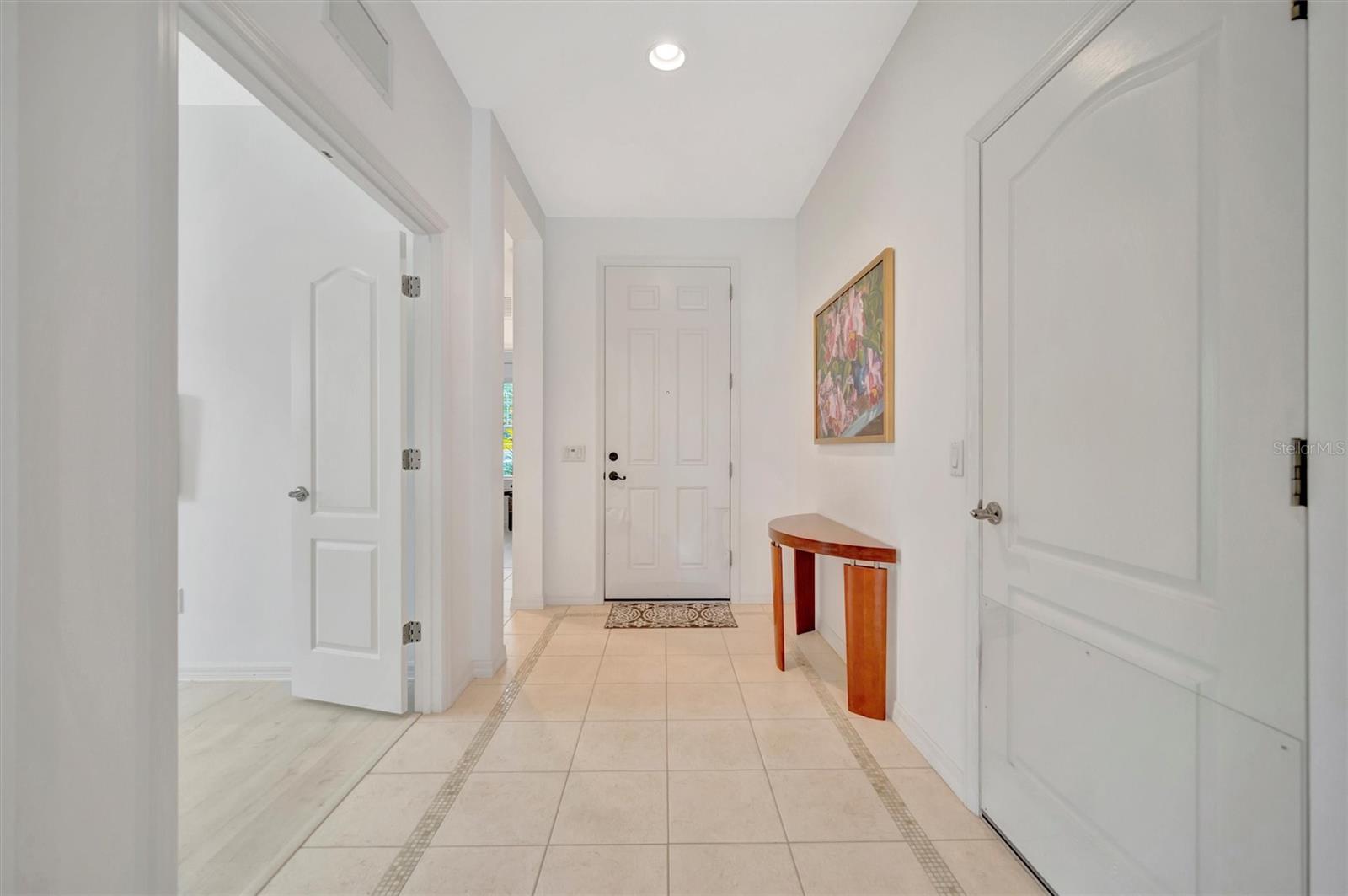 1306 MORNING SKY GLN, BRADENTON, FL, 34208