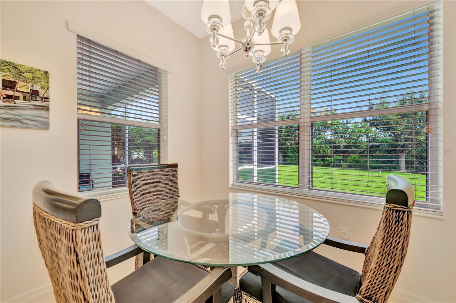 1306 MORNING SKY GLN, BRADENTON, FL, 34208