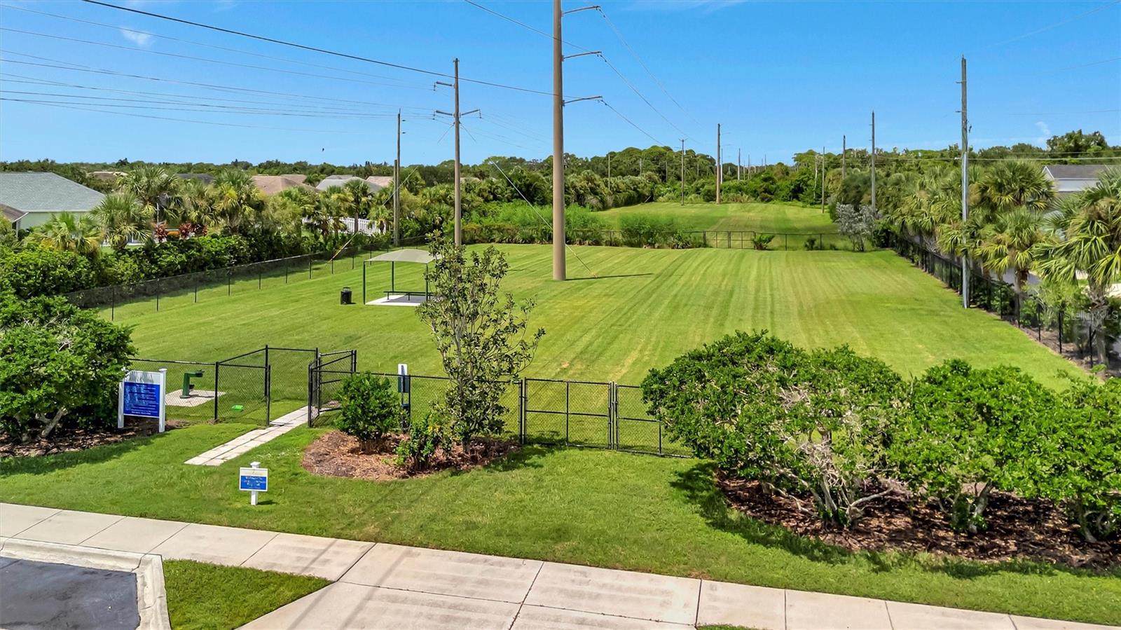 1306 MORNING SKY GLN, BRADENTON, FL, 34208