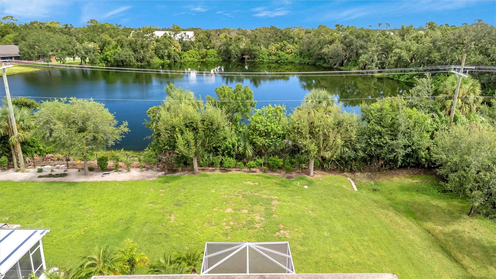 1306 MORNING SKY GLN, BRADENTON, FL, 34208