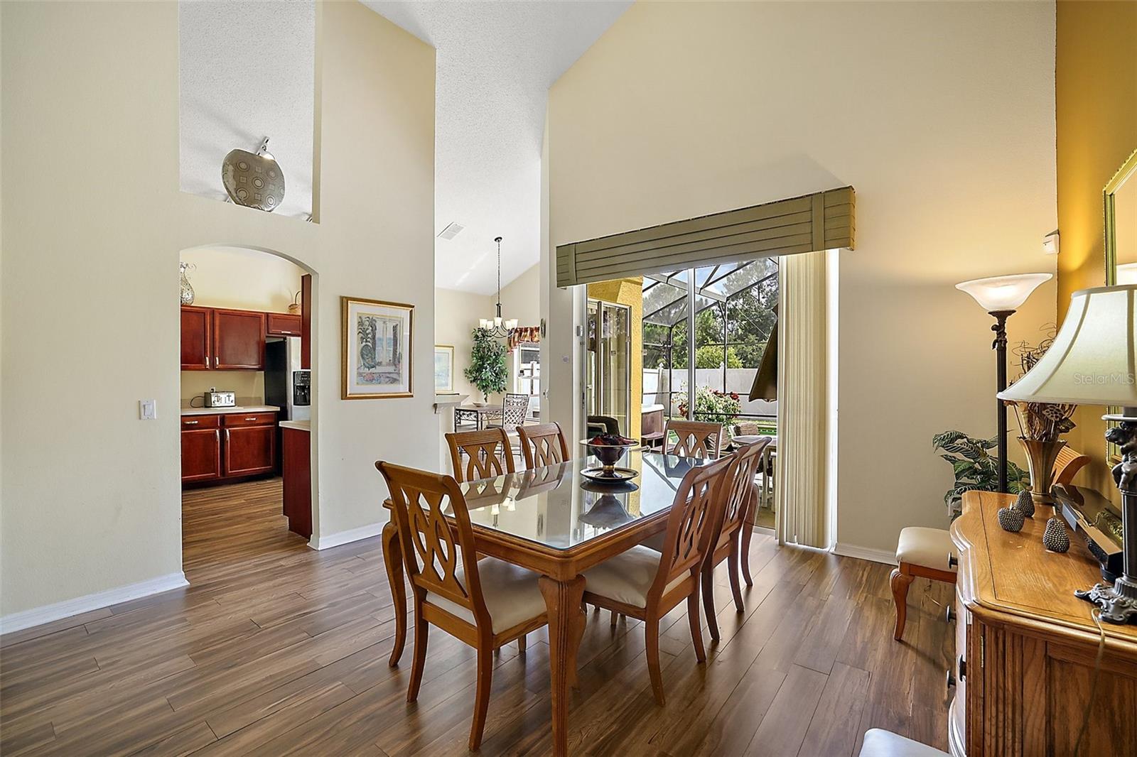 2903 BLOOMING ALAMANDA LOOP, KISSIMMEE, FL, 34747