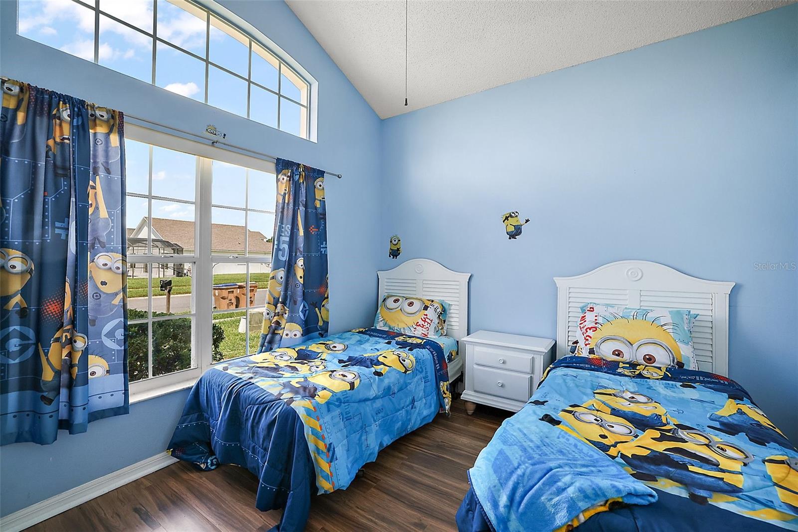 2903 BLOOMING ALAMANDA LOOP, KISSIMMEE, FL, 34747