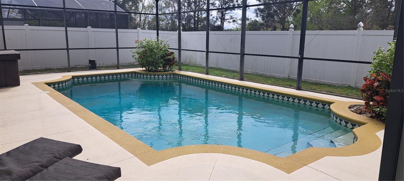 2903 BLOOMING ALAMANDA LOOP, KISSIMMEE, FL, 34747