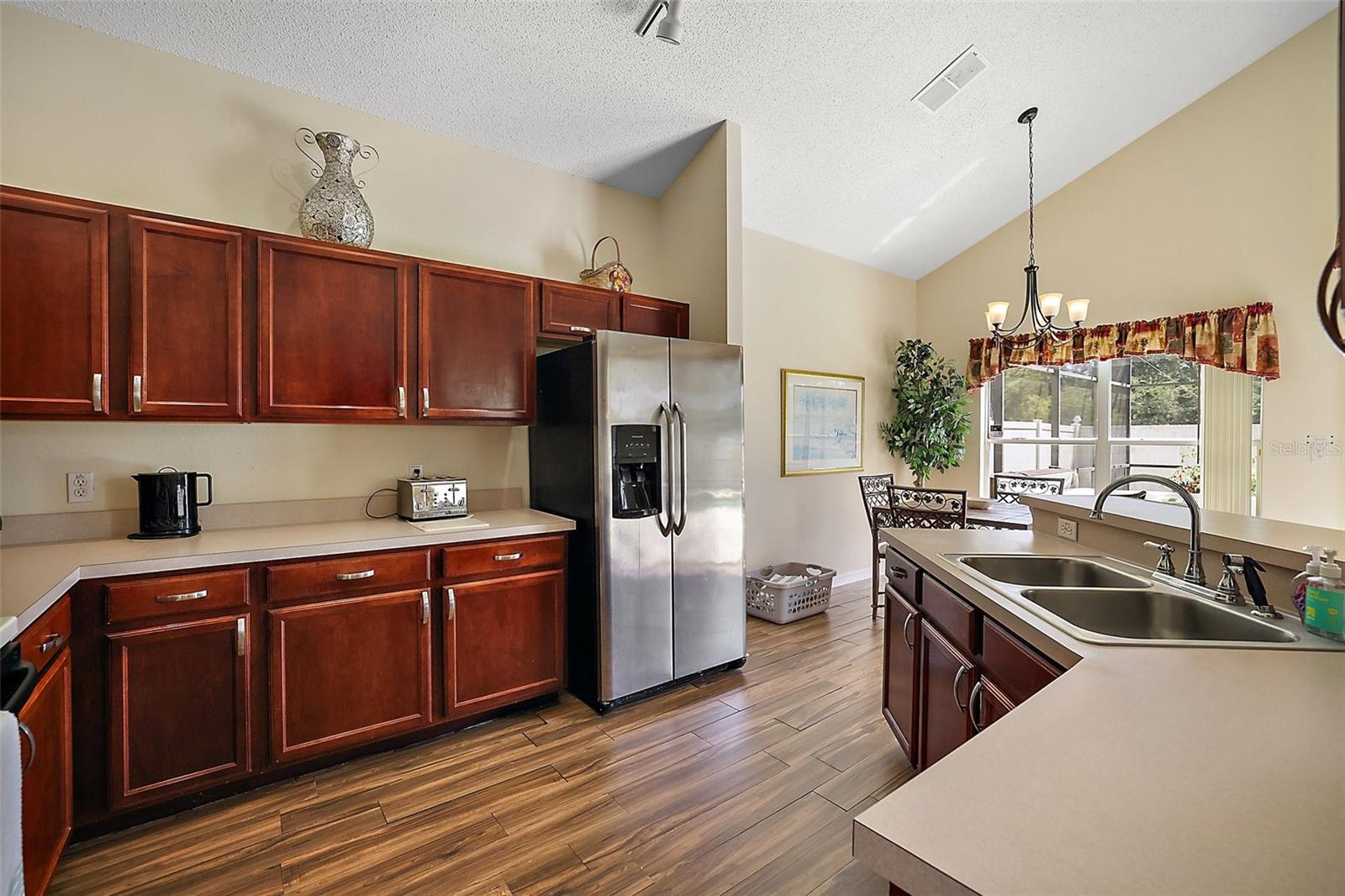 2903 BLOOMING ALAMANDA LOOP, KISSIMMEE, FL, 34747