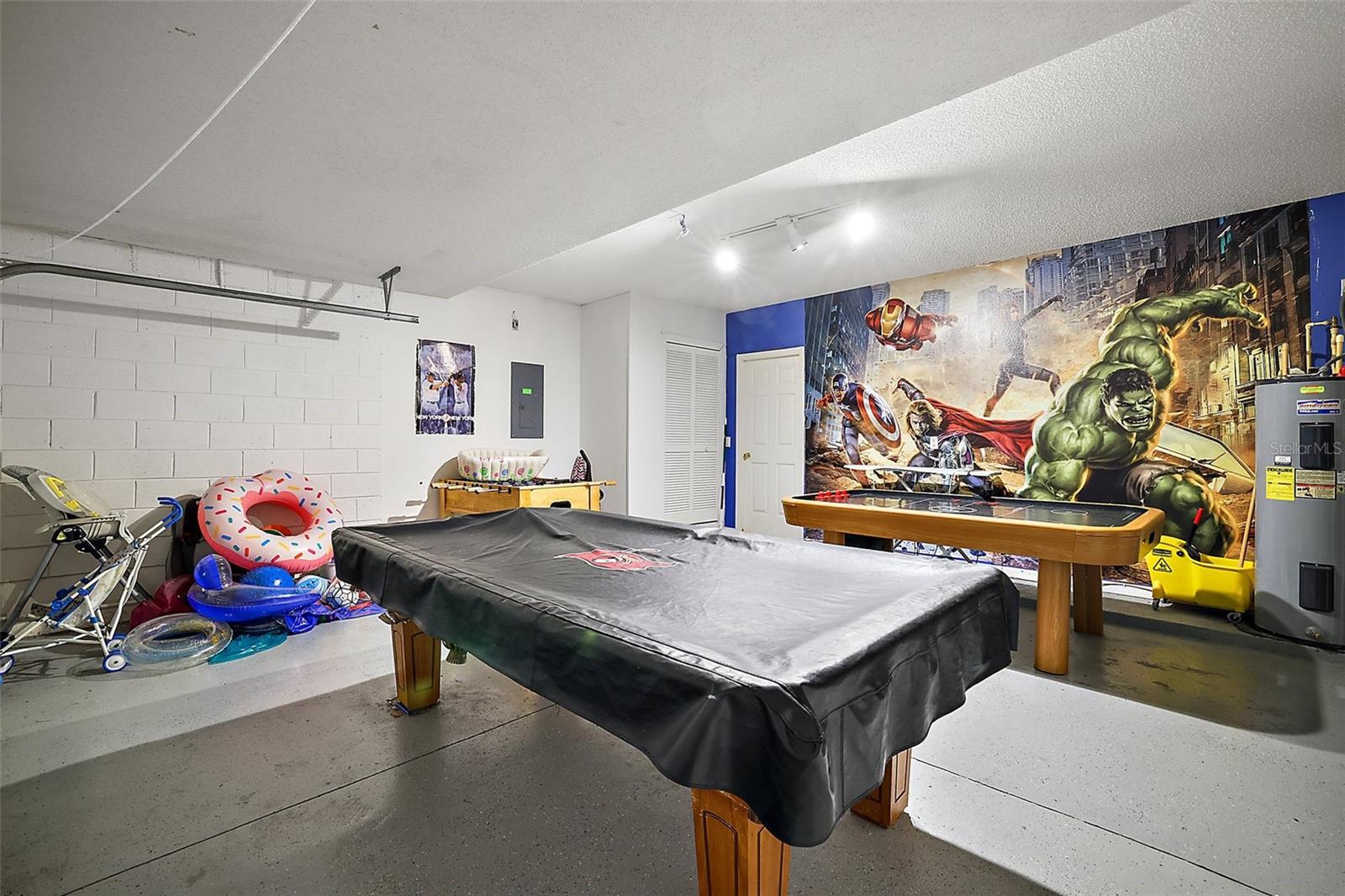 2903 BLOOMING ALAMANDA LOOP, KISSIMMEE, FL, 34747