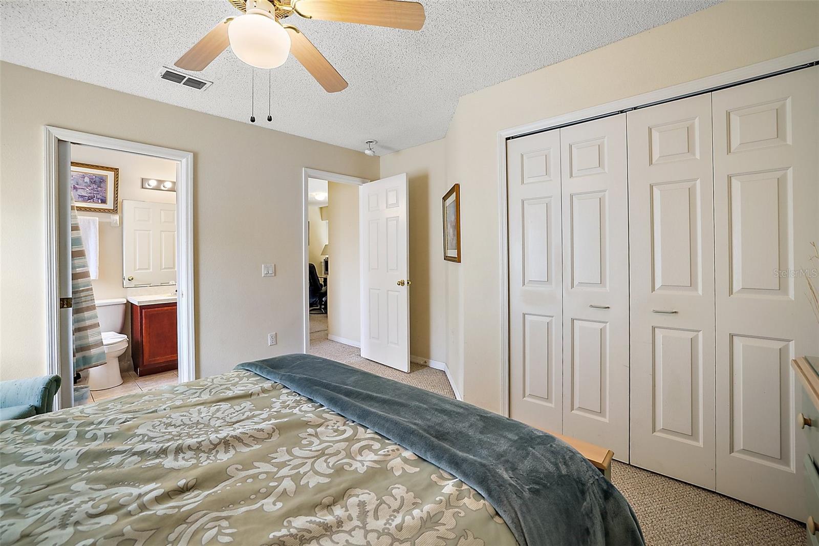 2903 BLOOMING ALAMANDA LOOP, KISSIMMEE, FL, 34747