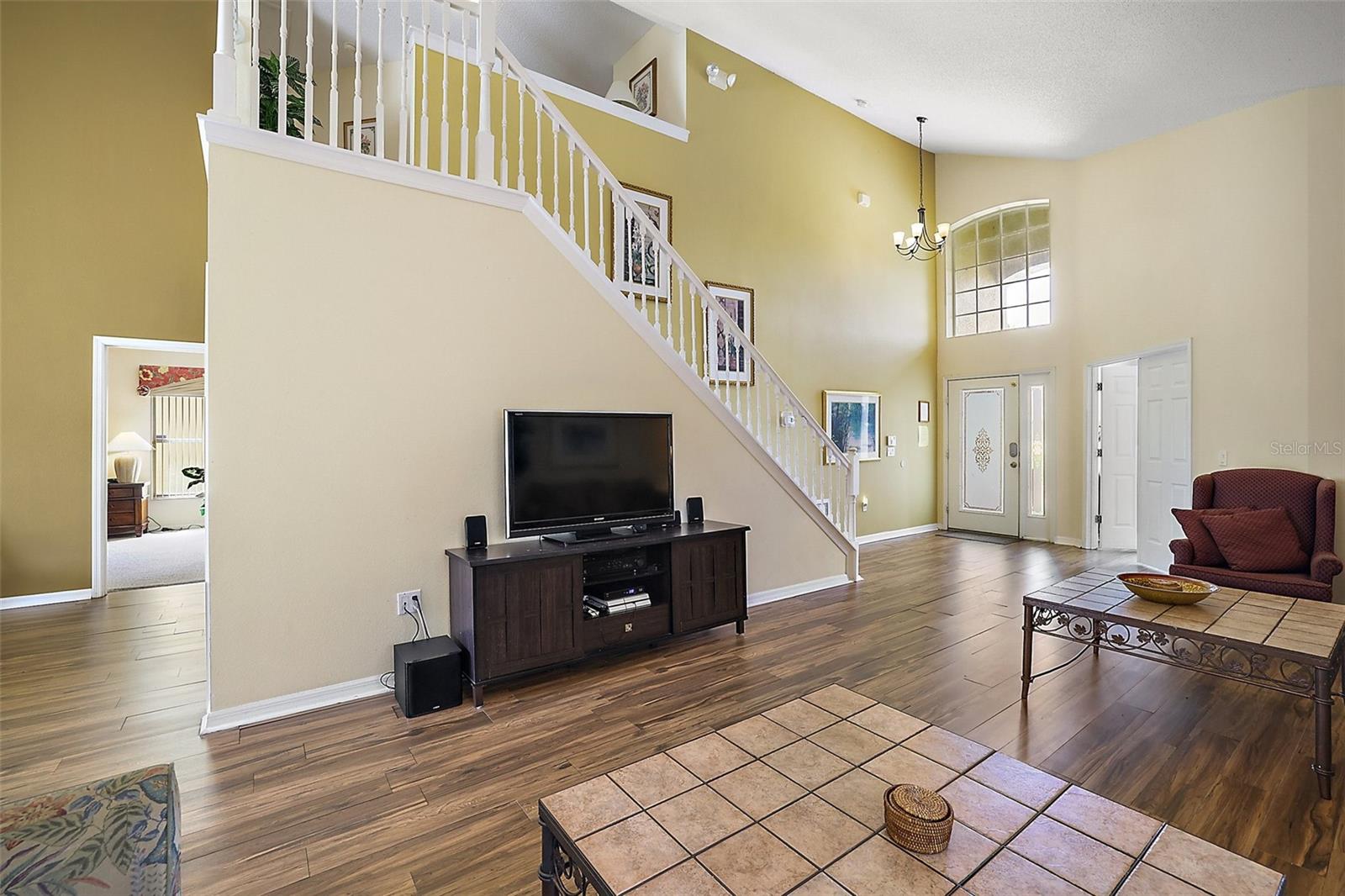 2903 BLOOMING ALAMANDA LOOP, KISSIMMEE, FL, 34747