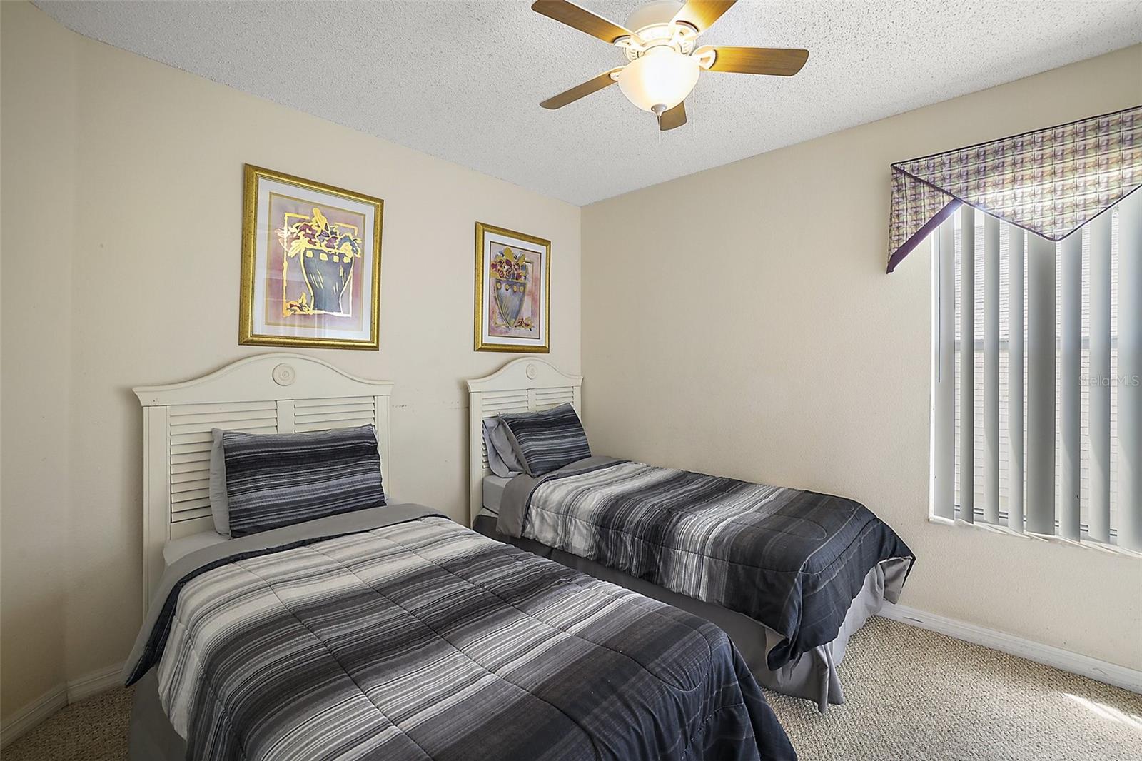 2903 BLOOMING ALAMANDA LOOP, KISSIMMEE, FL, 34747