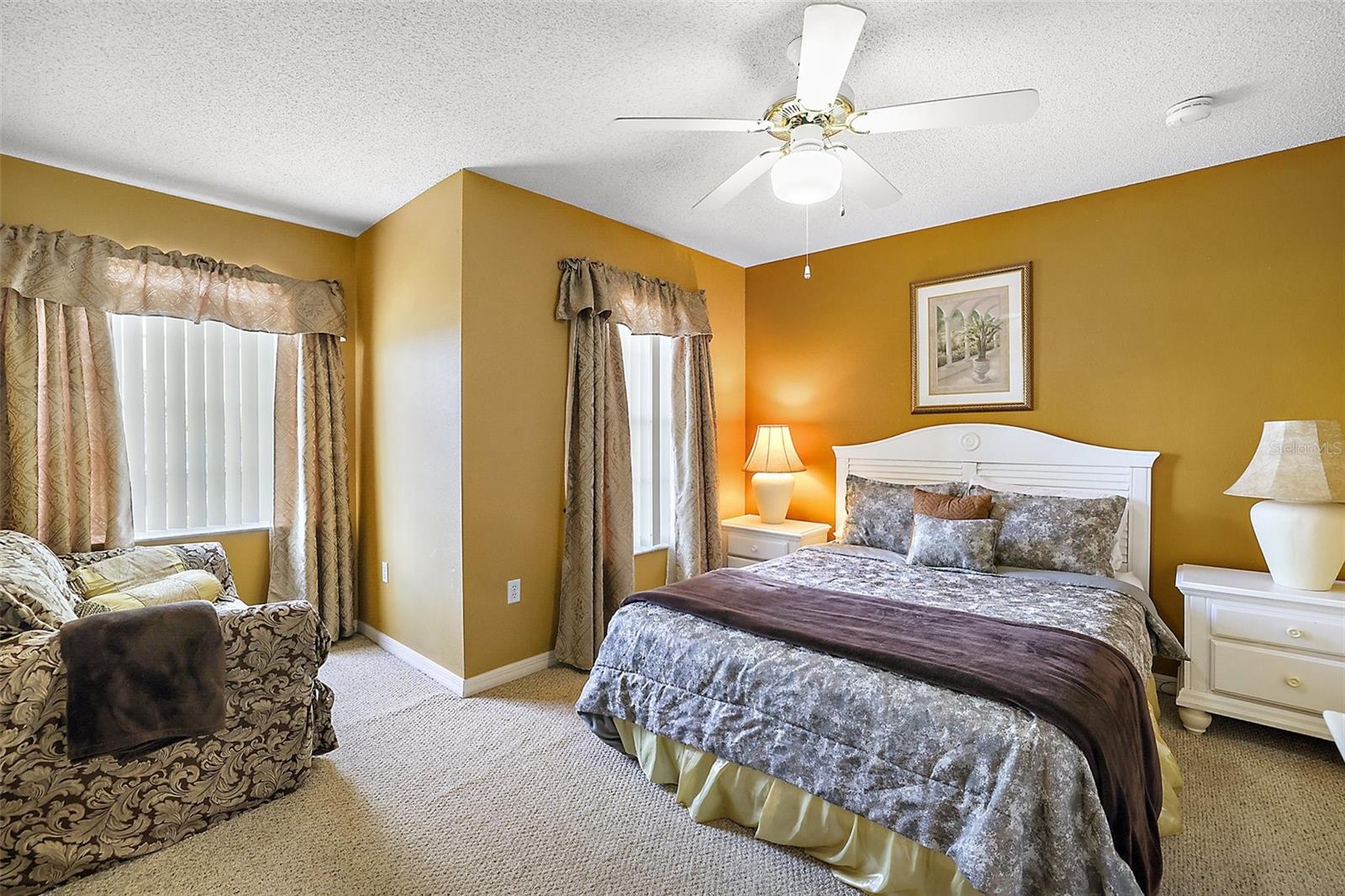 2903 BLOOMING ALAMANDA LOOP, KISSIMMEE, FL, 34747