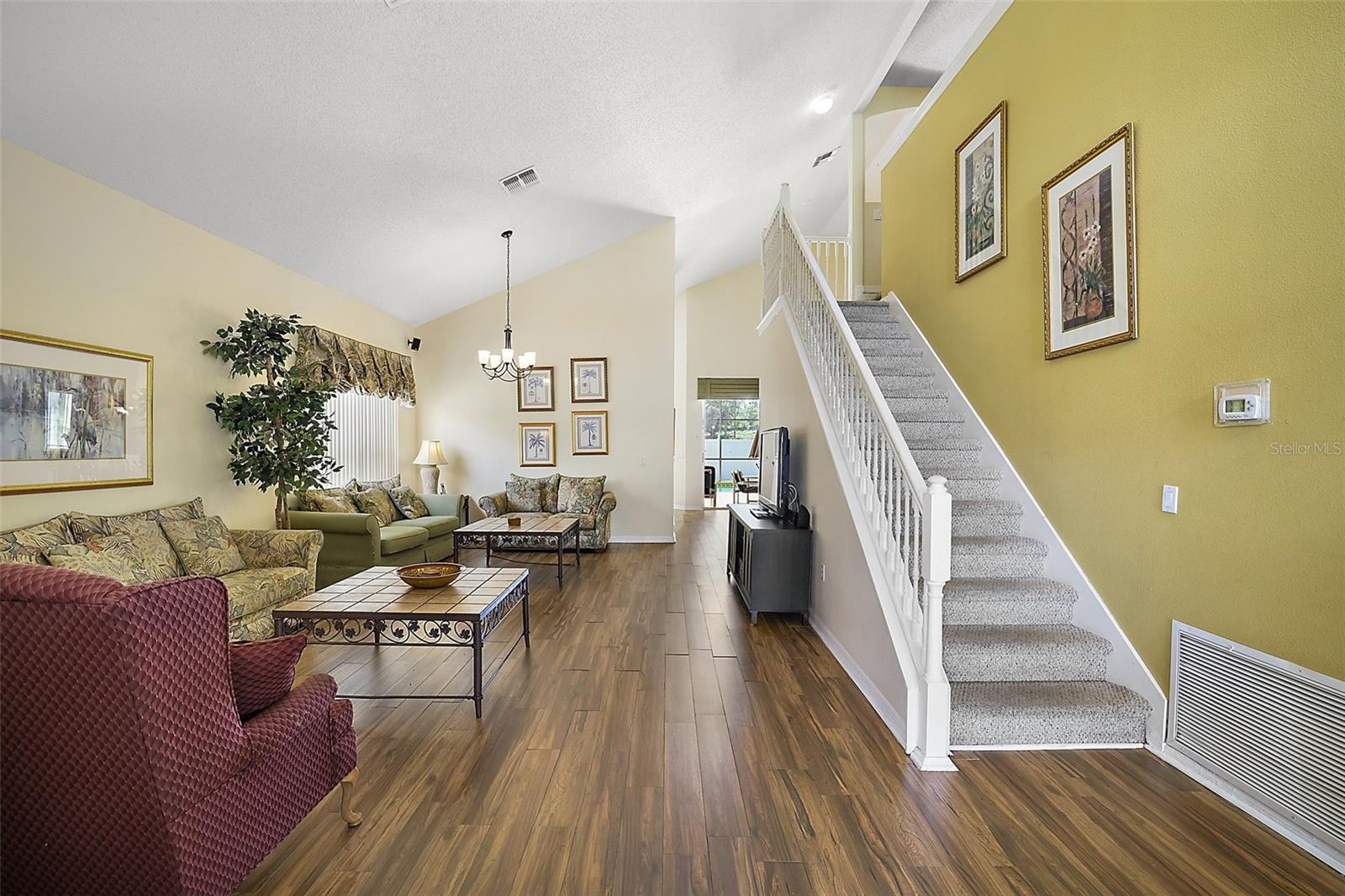 2903 BLOOMING ALAMANDA LOOP, KISSIMMEE, FL, 34747