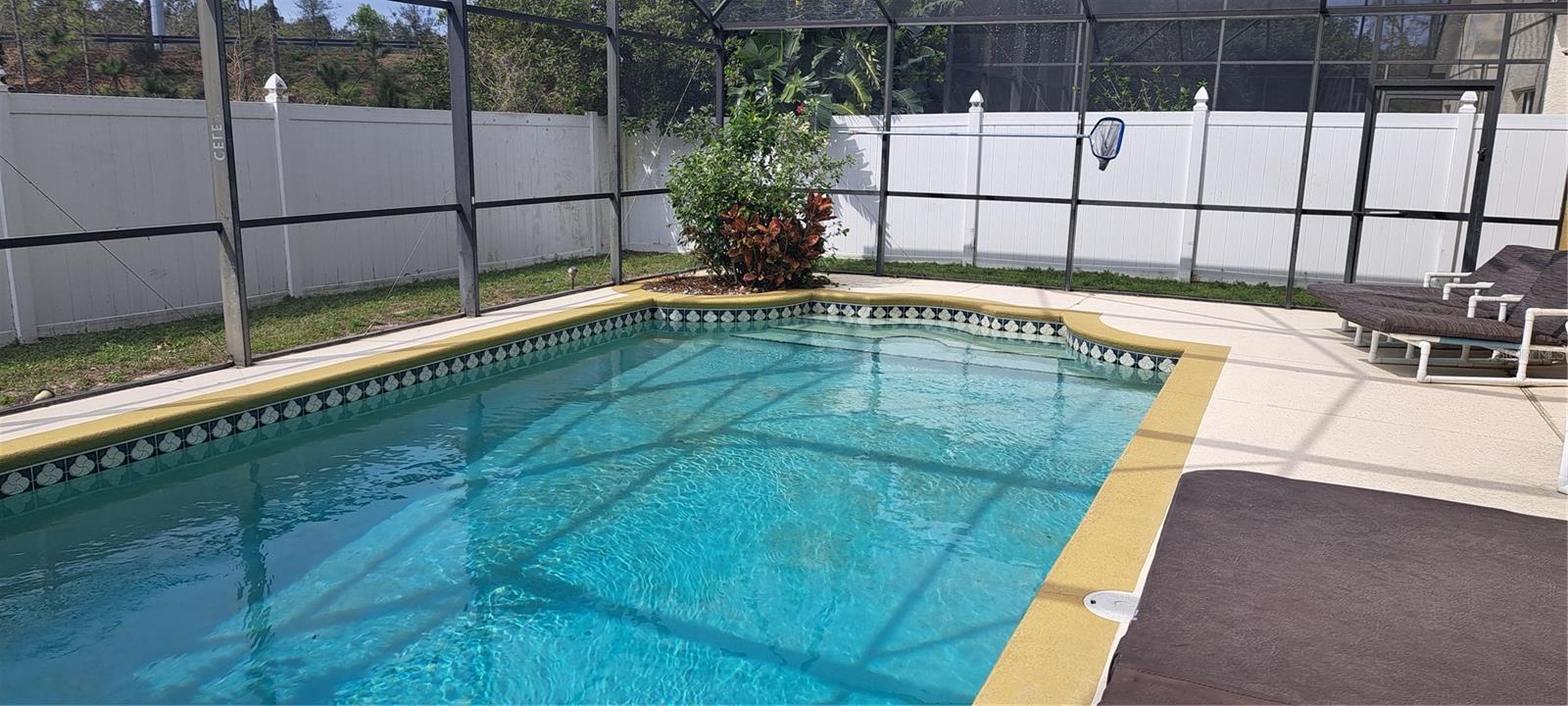 2903 BLOOMING ALAMANDA LOOP, KISSIMMEE, FL, 34747