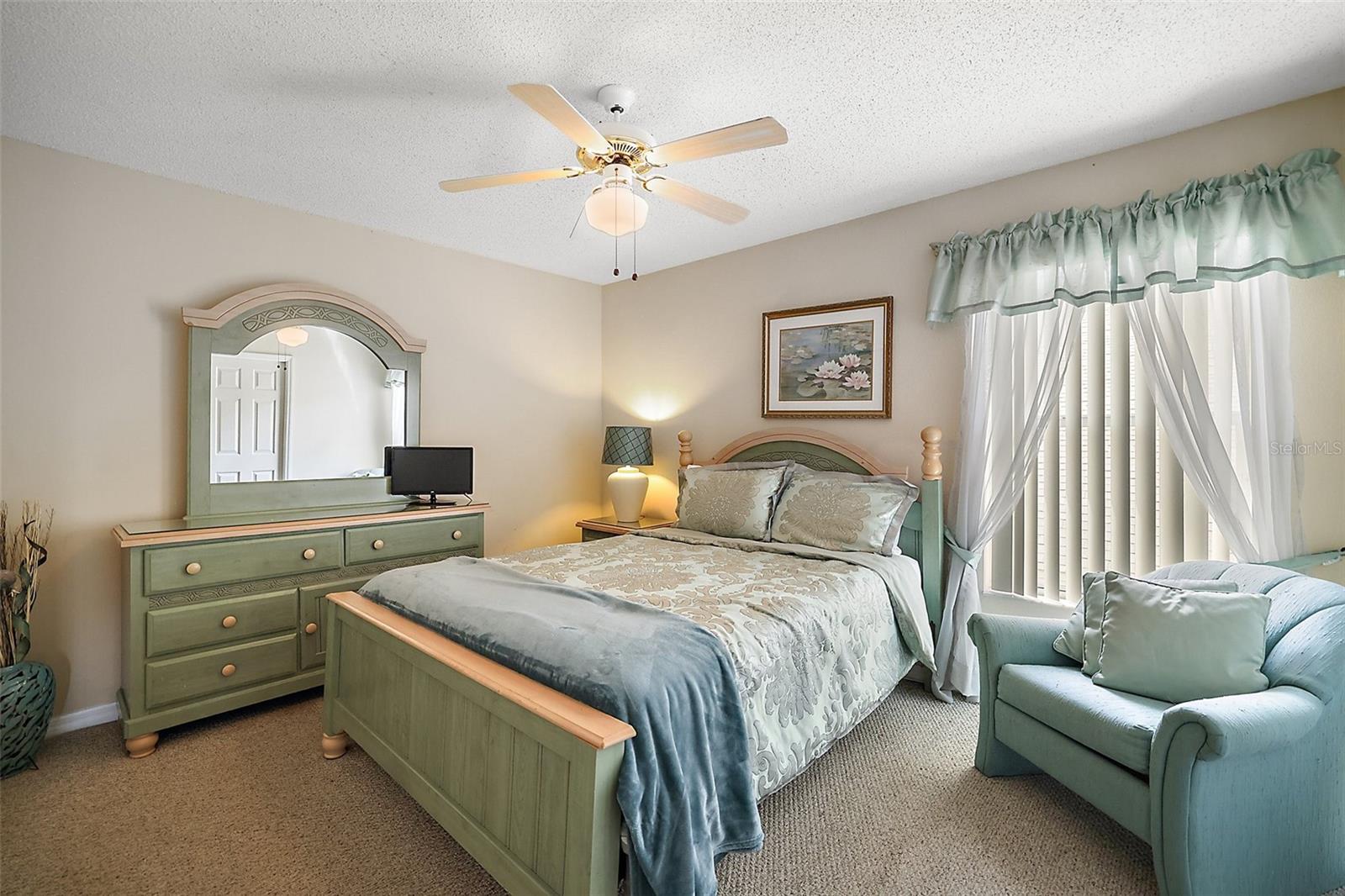 2903 BLOOMING ALAMANDA LOOP, KISSIMMEE, FL, 34747