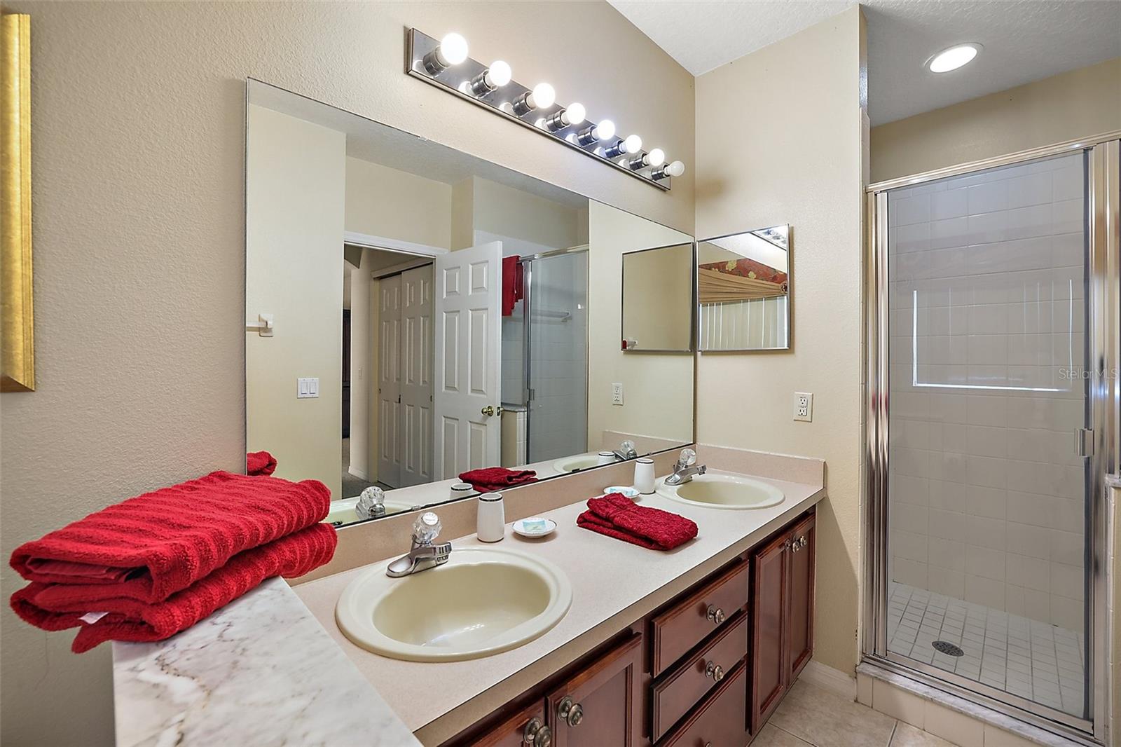 2903 BLOOMING ALAMANDA LOOP, KISSIMMEE, FL, 34747