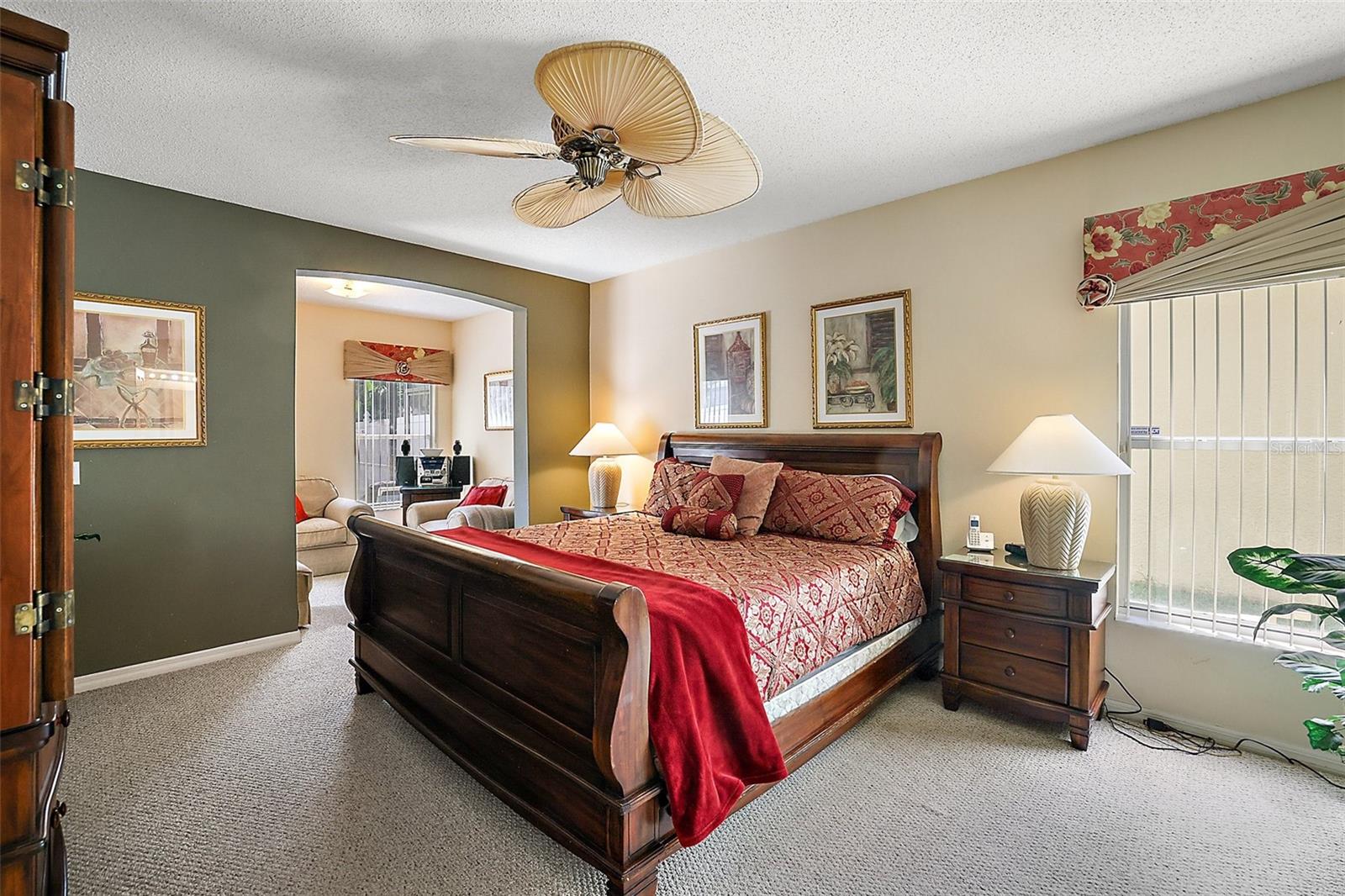 2903 BLOOMING ALAMANDA LOOP, KISSIMMEE, FL, 34747