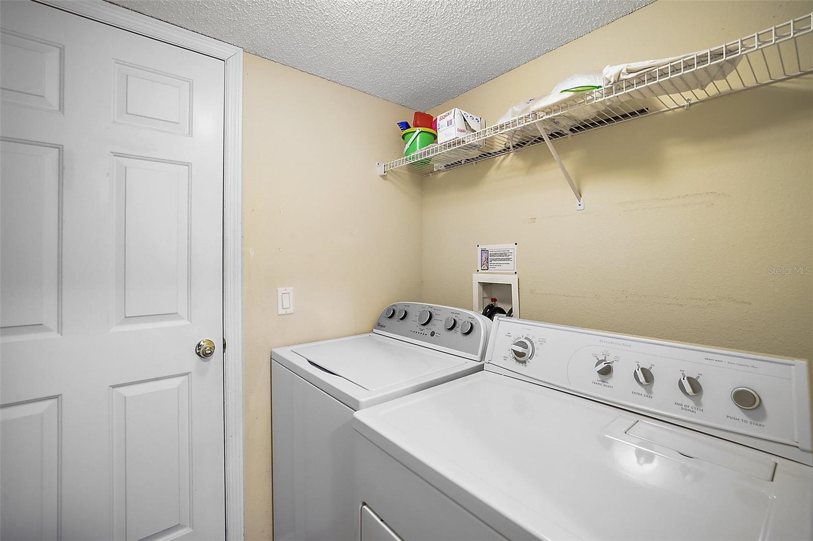 2903 BLOOMING ALAMANDA LOOP, KISSIMMEE, FL, 34747