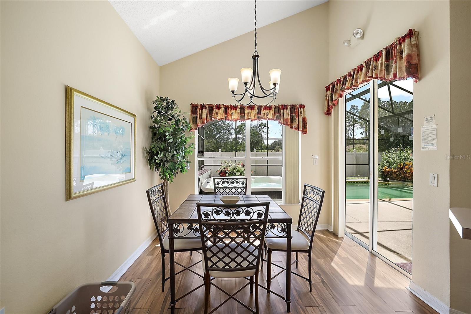 2903 BLOOMING ALAMANDA LOOP, KISSIMMEE, FL, 34747