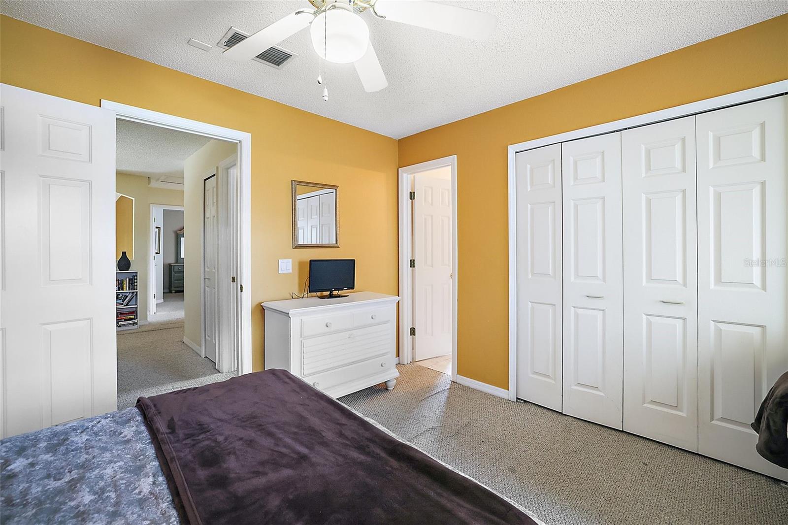 2903 BLOOMING ALAMANDA LOOP, KISSIMMEE, FL, 34747
