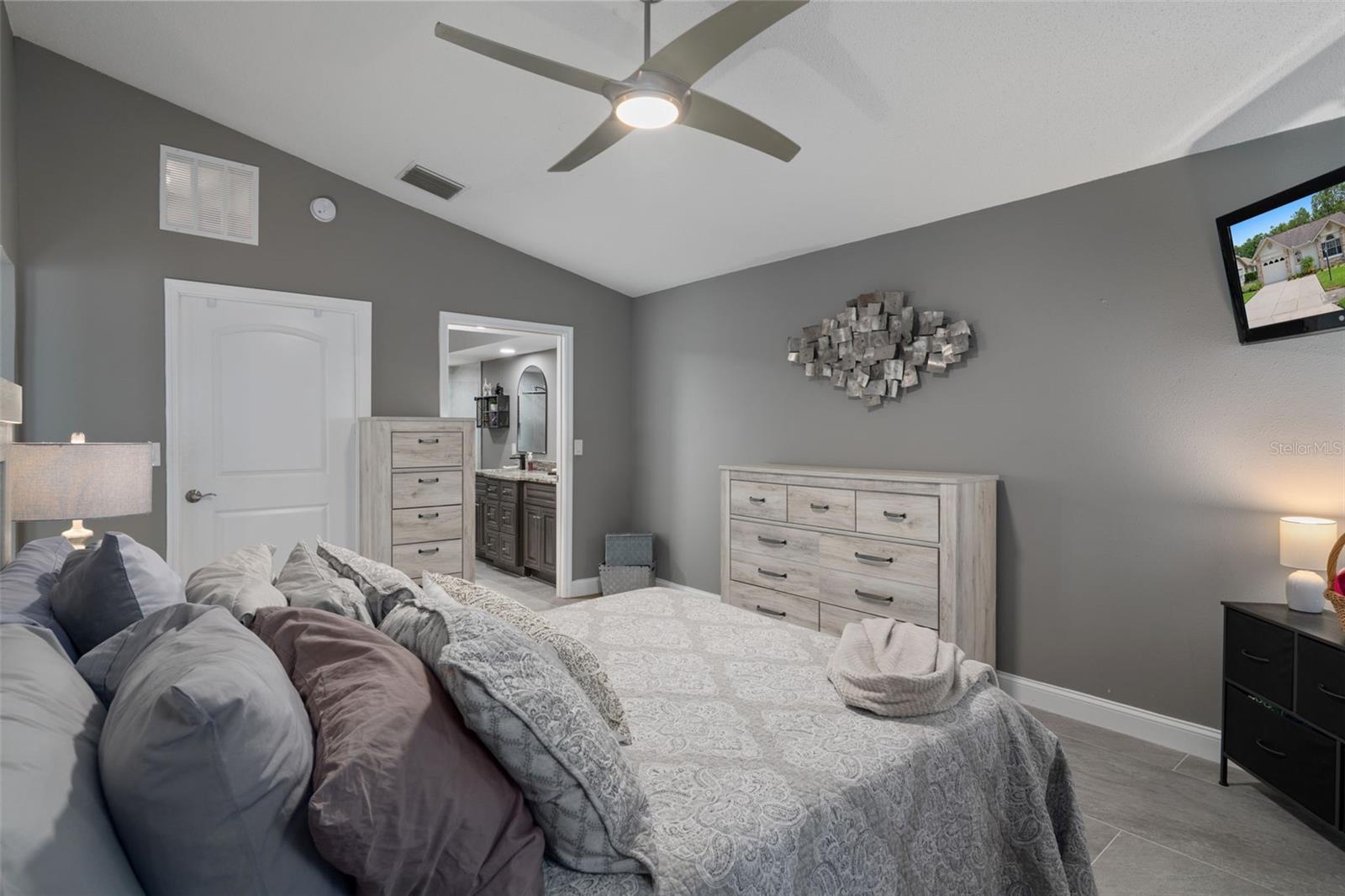 4648 SHEFFIELD DR, NEW PORT RICHEY, FL, 34655