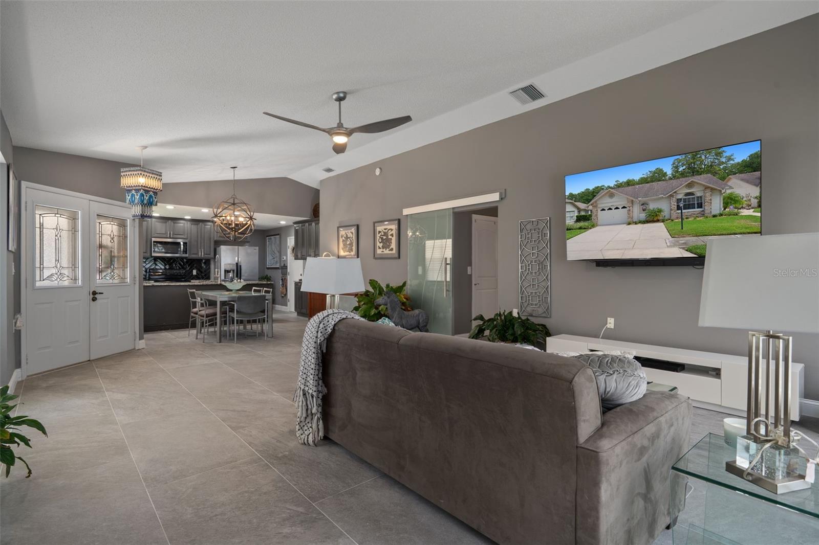 4648 SHEFFIELD DR, NEW PORT RICHEY, FL, 34655