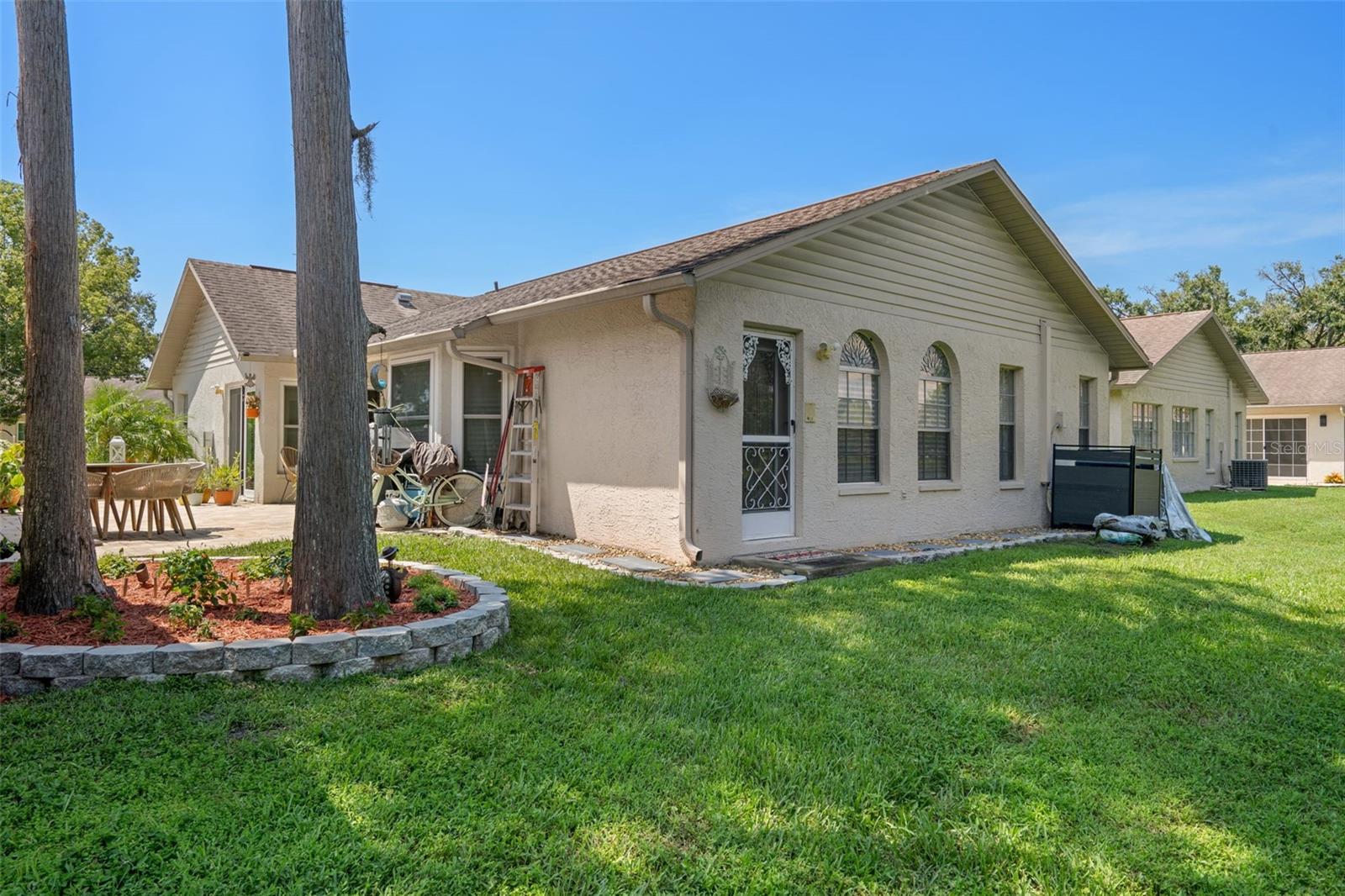 4648 SHEFFIELD DR, NEW PORT RICHEY, FL, 34655