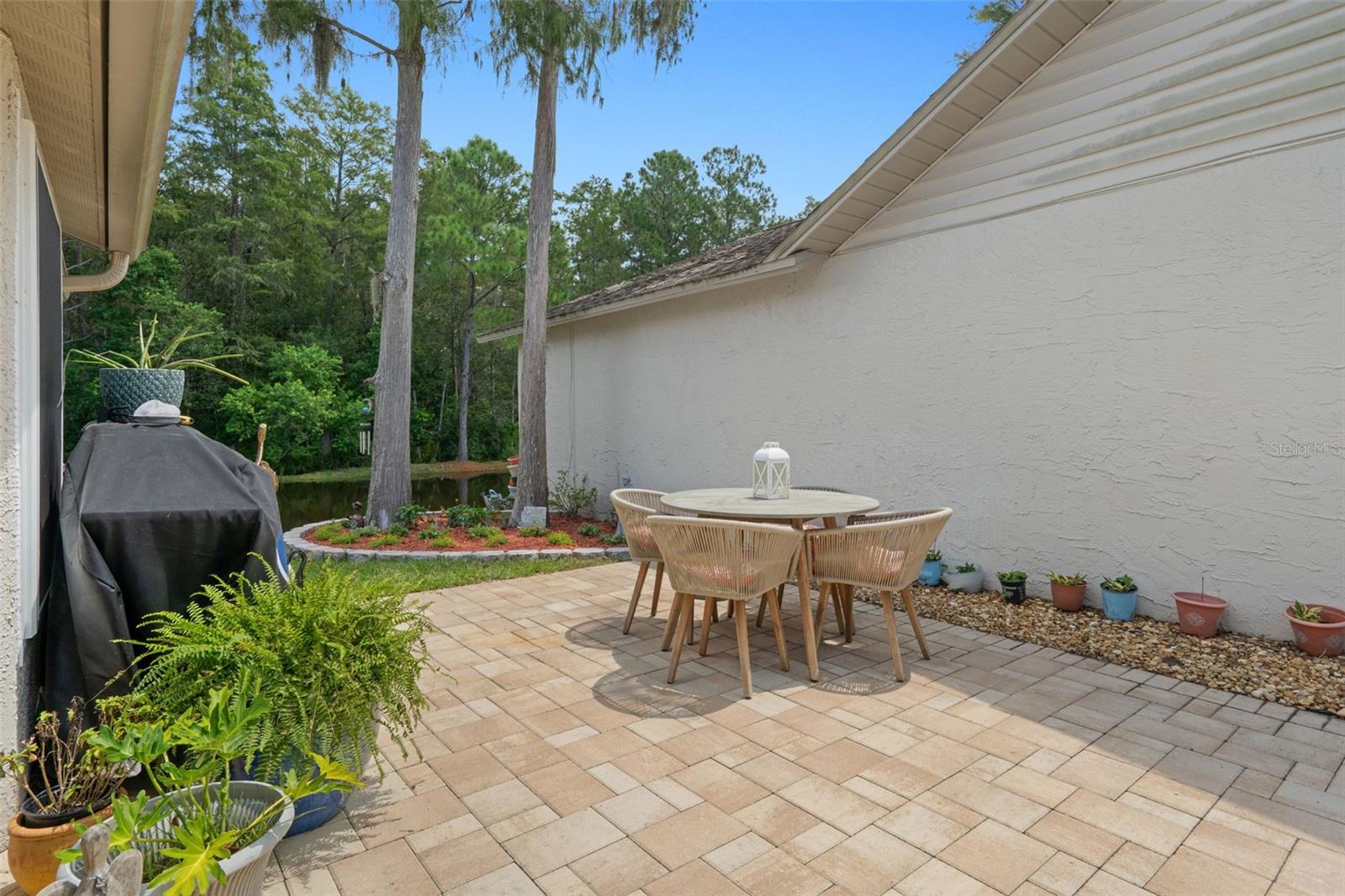 4648 SHEFFIELD DR, NEW PORT RICHEY, FL, 34655