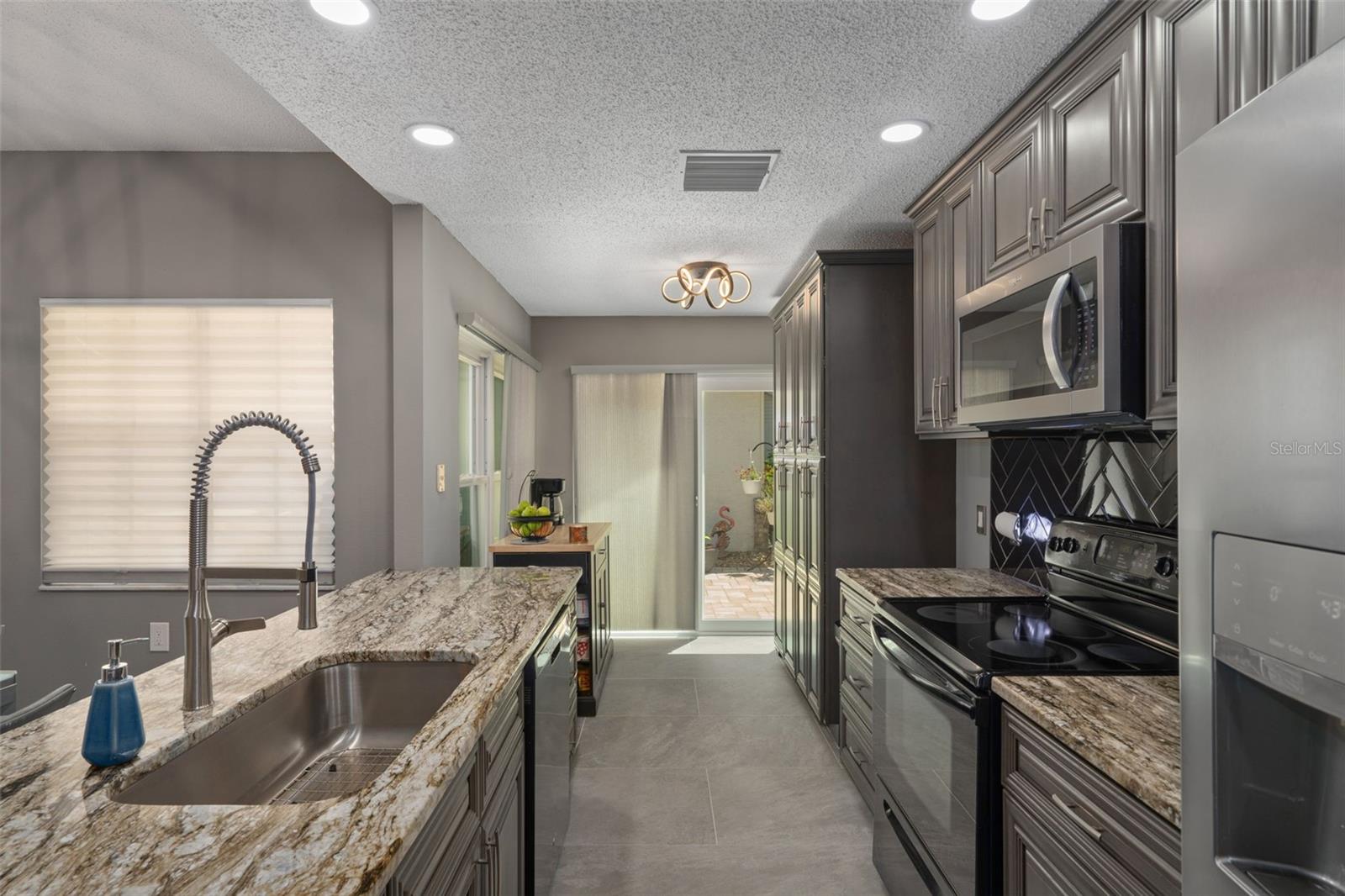 4648 SHEFFIELD DR, NEW PORT RICHEY, FL, 34655