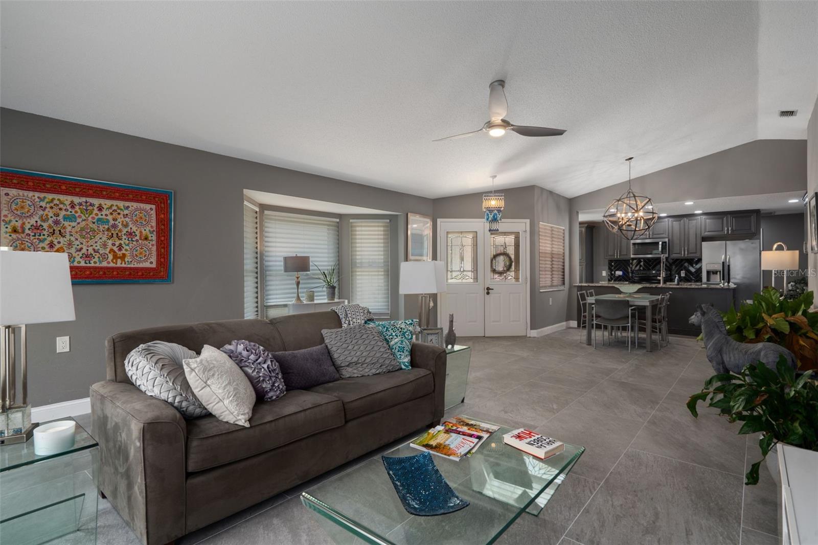 4648 SHEFFIELD DR, NEW PORT RICHEY, FL, 34655