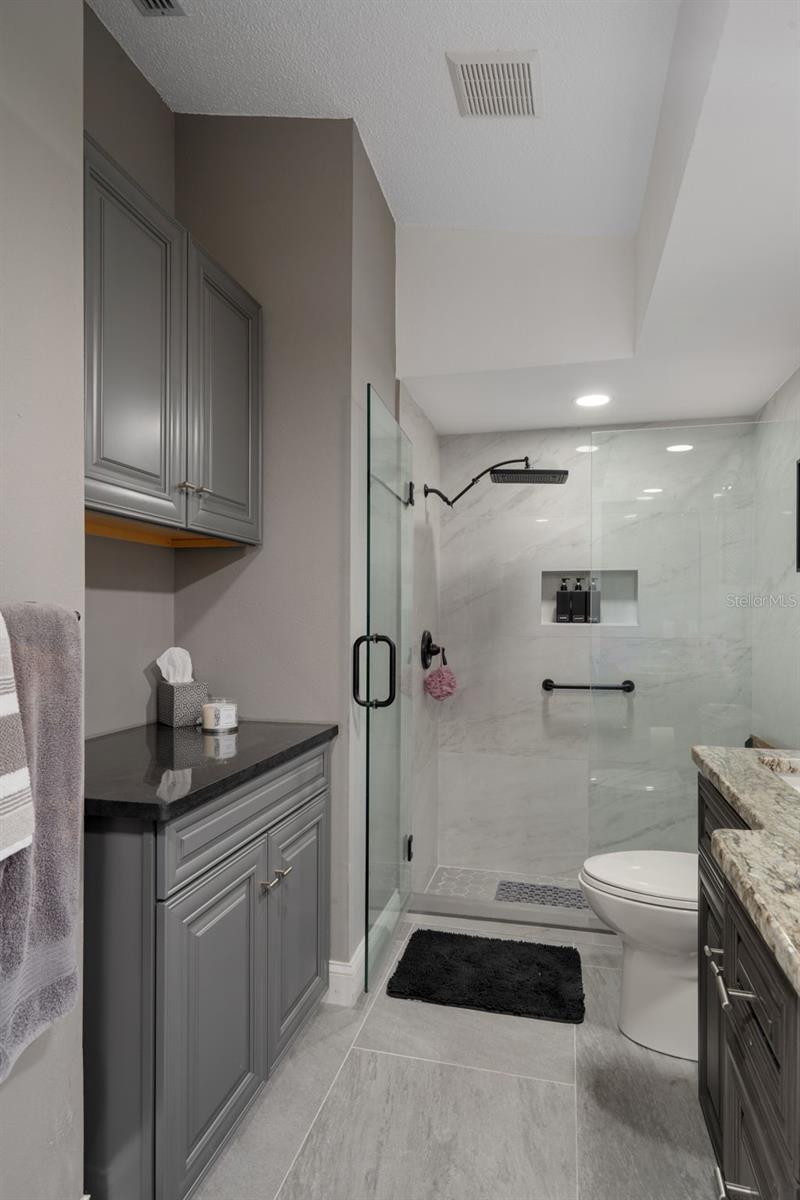 4648 SHEFFIELD DR, NEW PORT RICHEY, FL, 34655