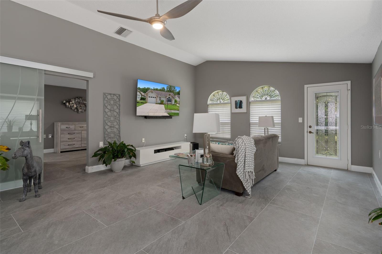 4648 SHEFFIELD DR, NEW PORT RICHEY, FL, 34655