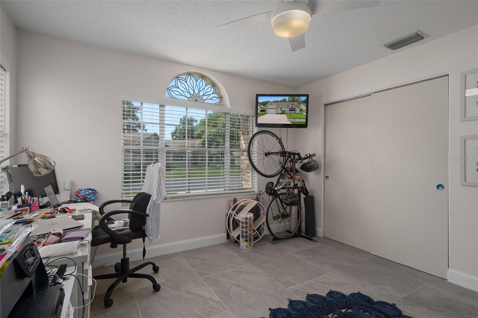 4648 SHEFFIELD DR, NEW PORT RICHEY, FL, 34655