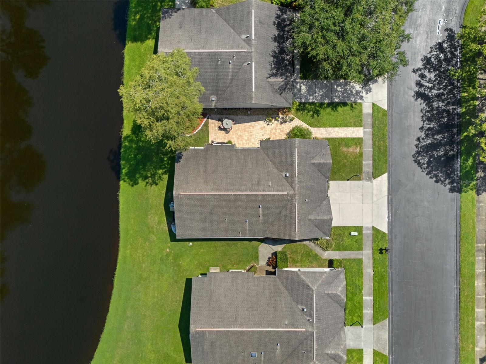 4648 SHEFFIELD DR, NEW PORT RICHEY, FL, 34655