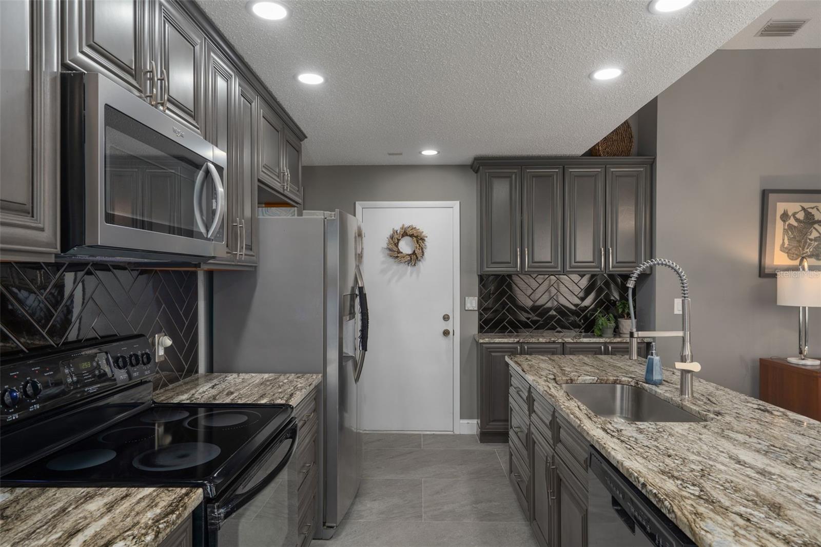 4648 SHEFFIELD DR, NEW PORT RICHEY, FL, 34655