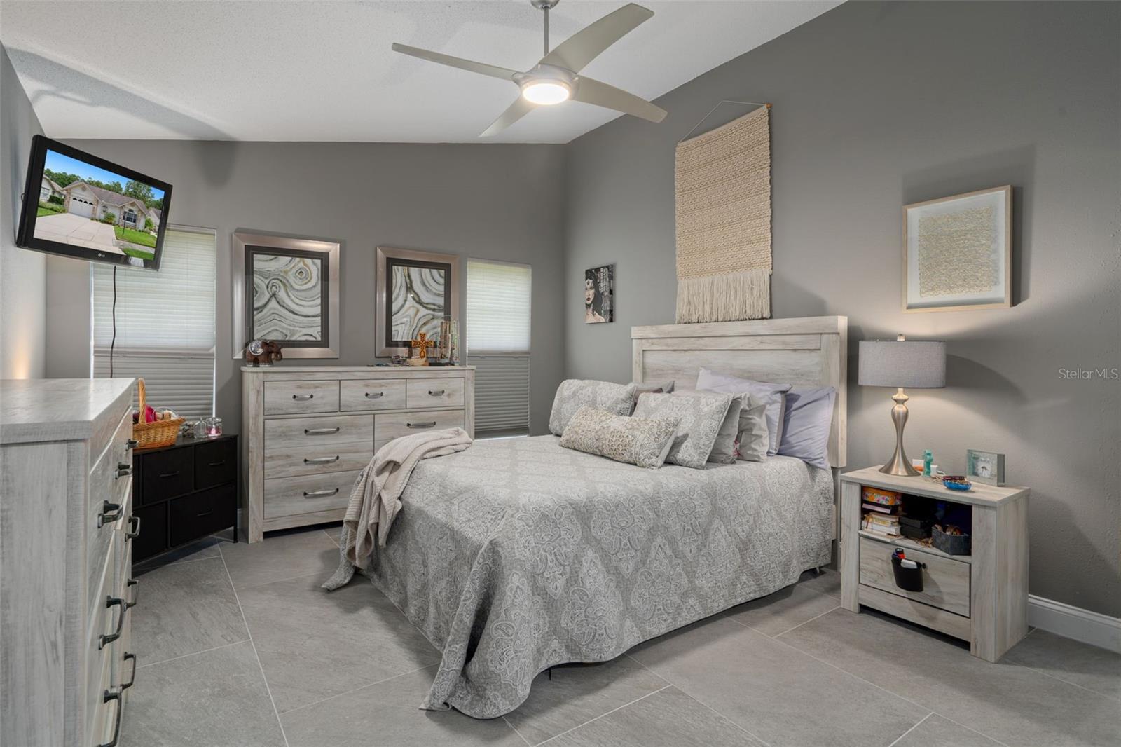 4648 SHEFFIELD DR, NEW PORT RICHEY, FL, 34655