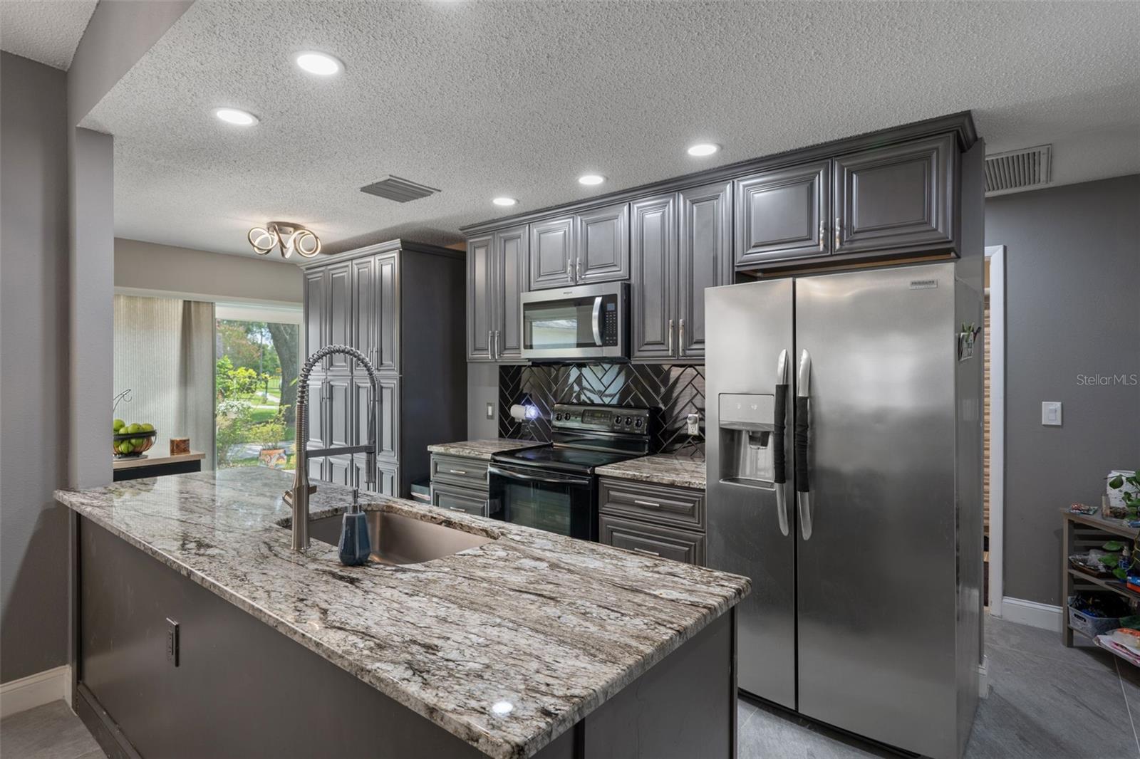 4648 SHEFFIELD DR, NEW PORT RICHEY, FL, 34655