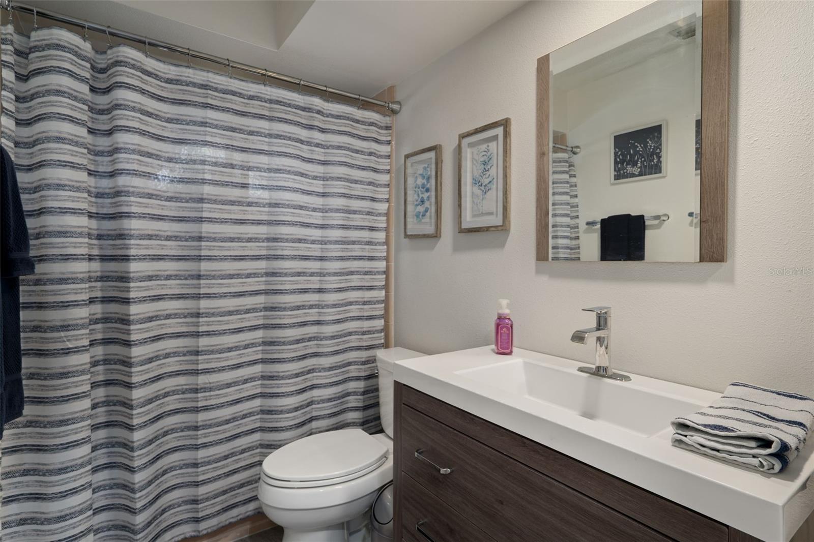 4648 SHEFFIELD DR, NEW PORT RICHEY, FL, 34655