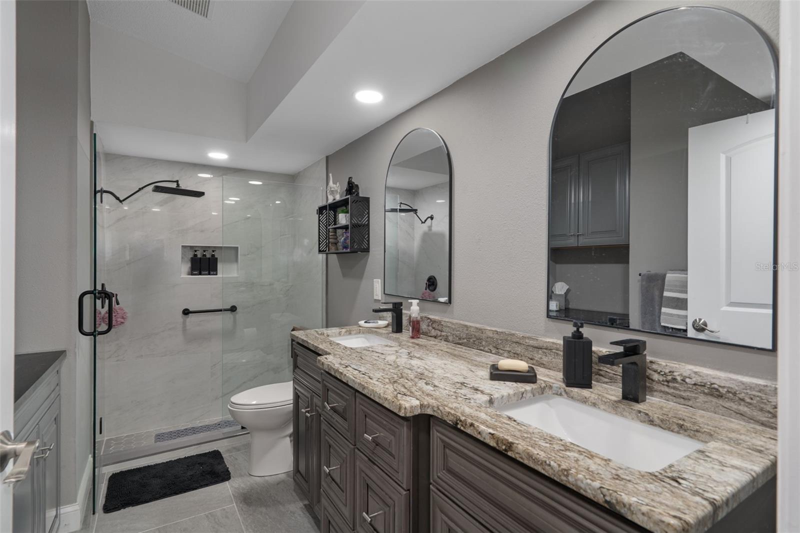 4648 SHEFFIELD DR, NEW PORT RICHEY, FL, 34655