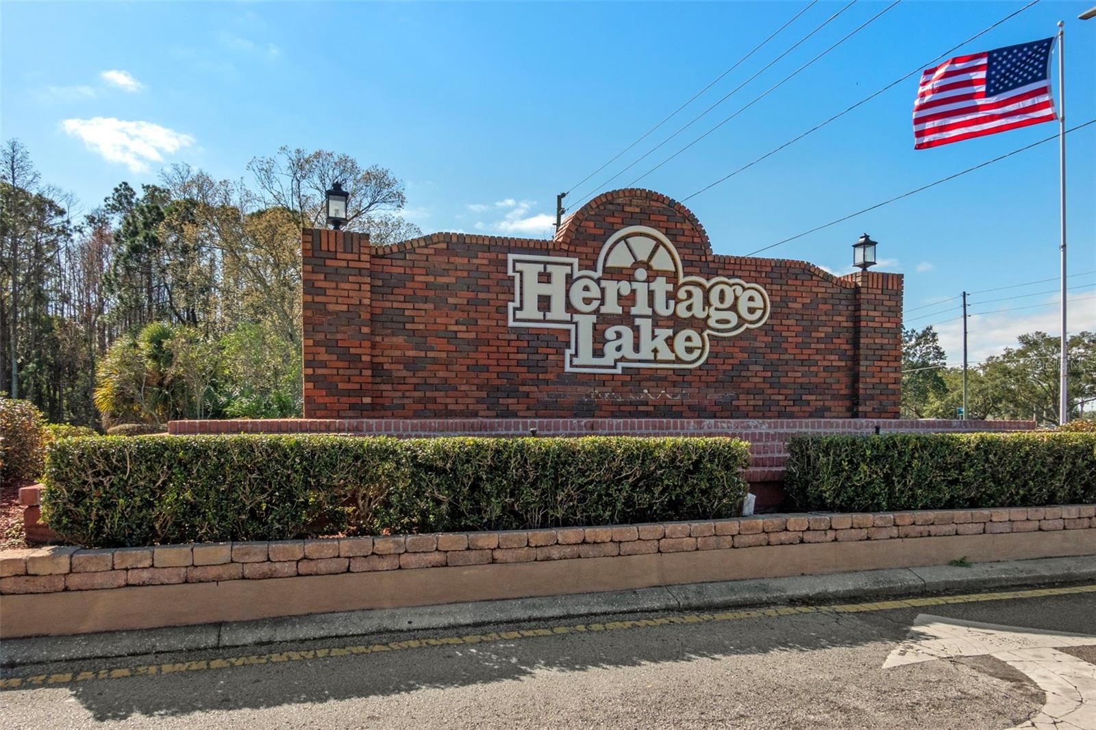 4648 SHEFFIELD DR, NEW PORT RICHEY, FL, 34655