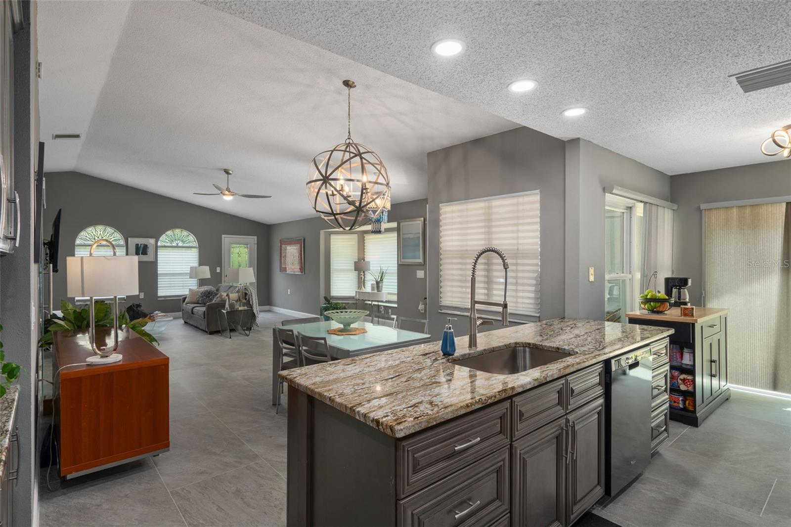 4648 SHEFFIELD DR, NEW PORT RICHEY, FL, 34655