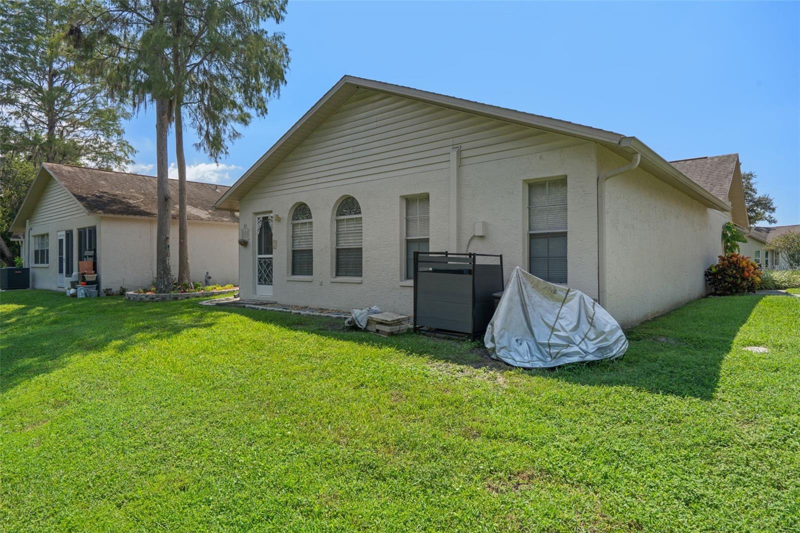 4648 SHEFFIELD DR, NEW PORT RICHEY, FL, 34655