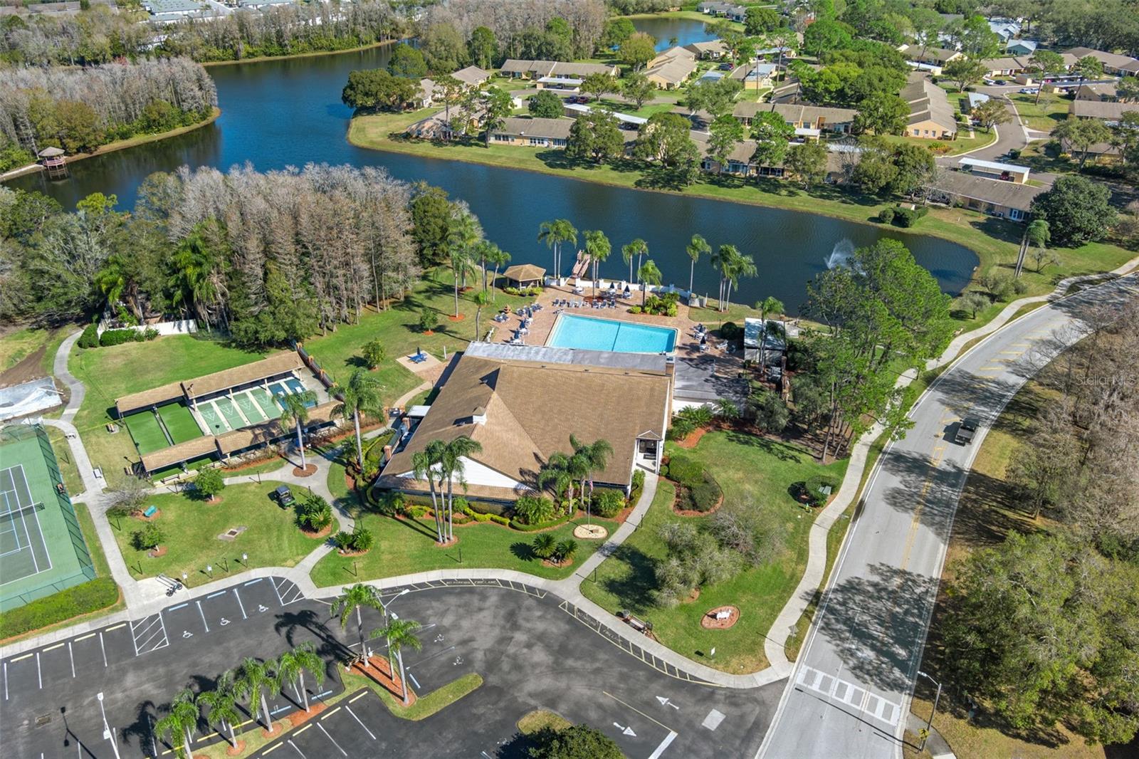 4648 SHEFFIELD DR, NEW PORT RICHEY, FL, 34655