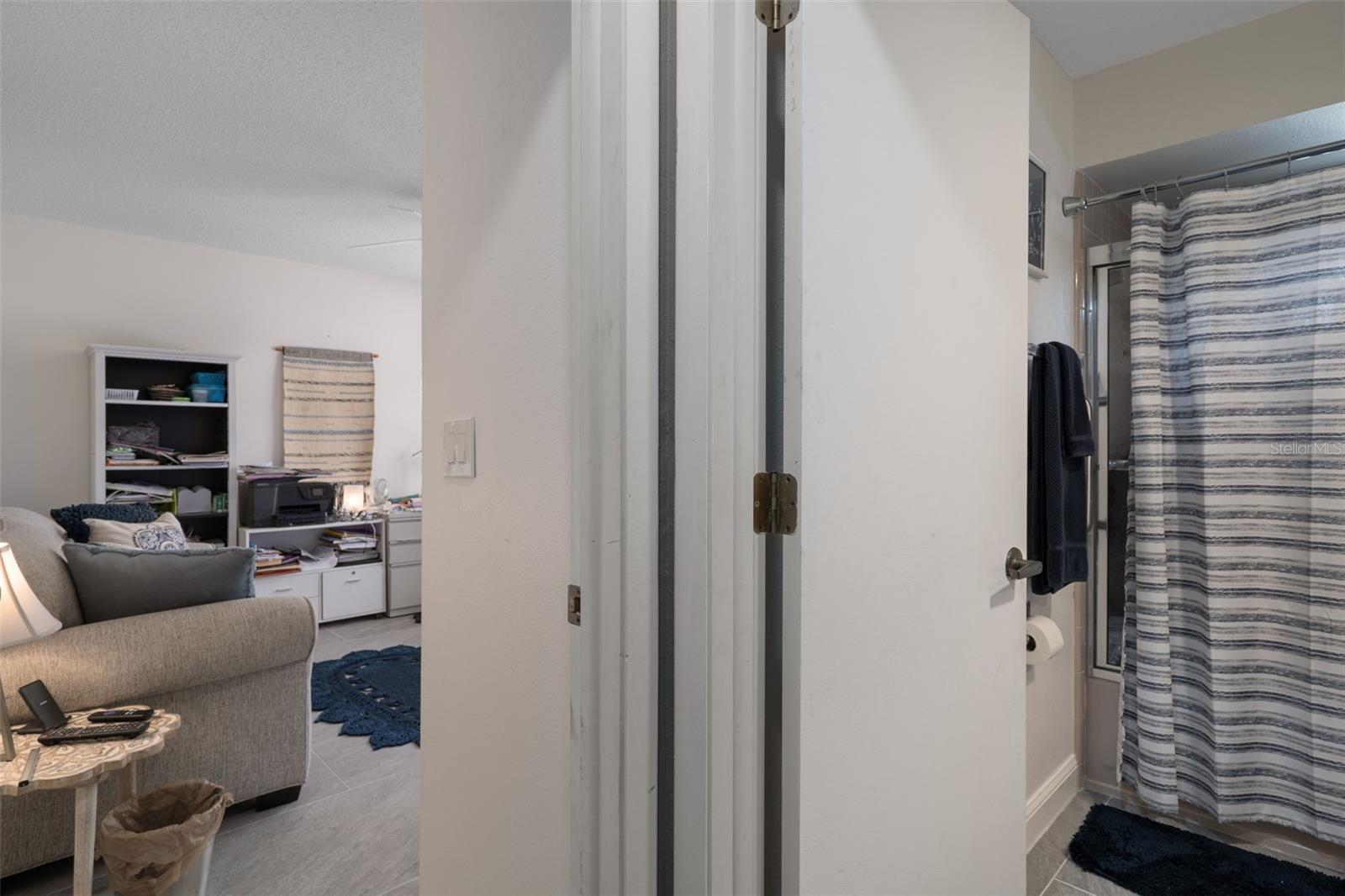 4648 SHEFFIELD DR, NEW PORT RICHEY, FL, 34655