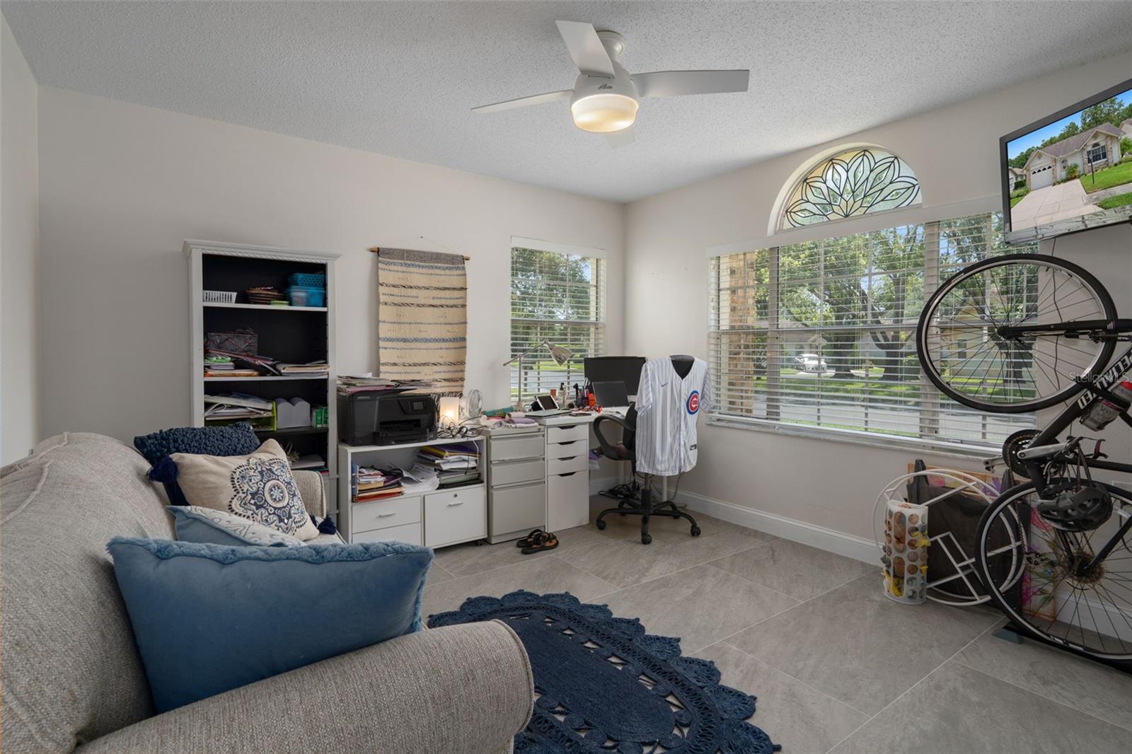 4648 SHEFFIELD DR, NEW PORT RICHEY, FL, 34655